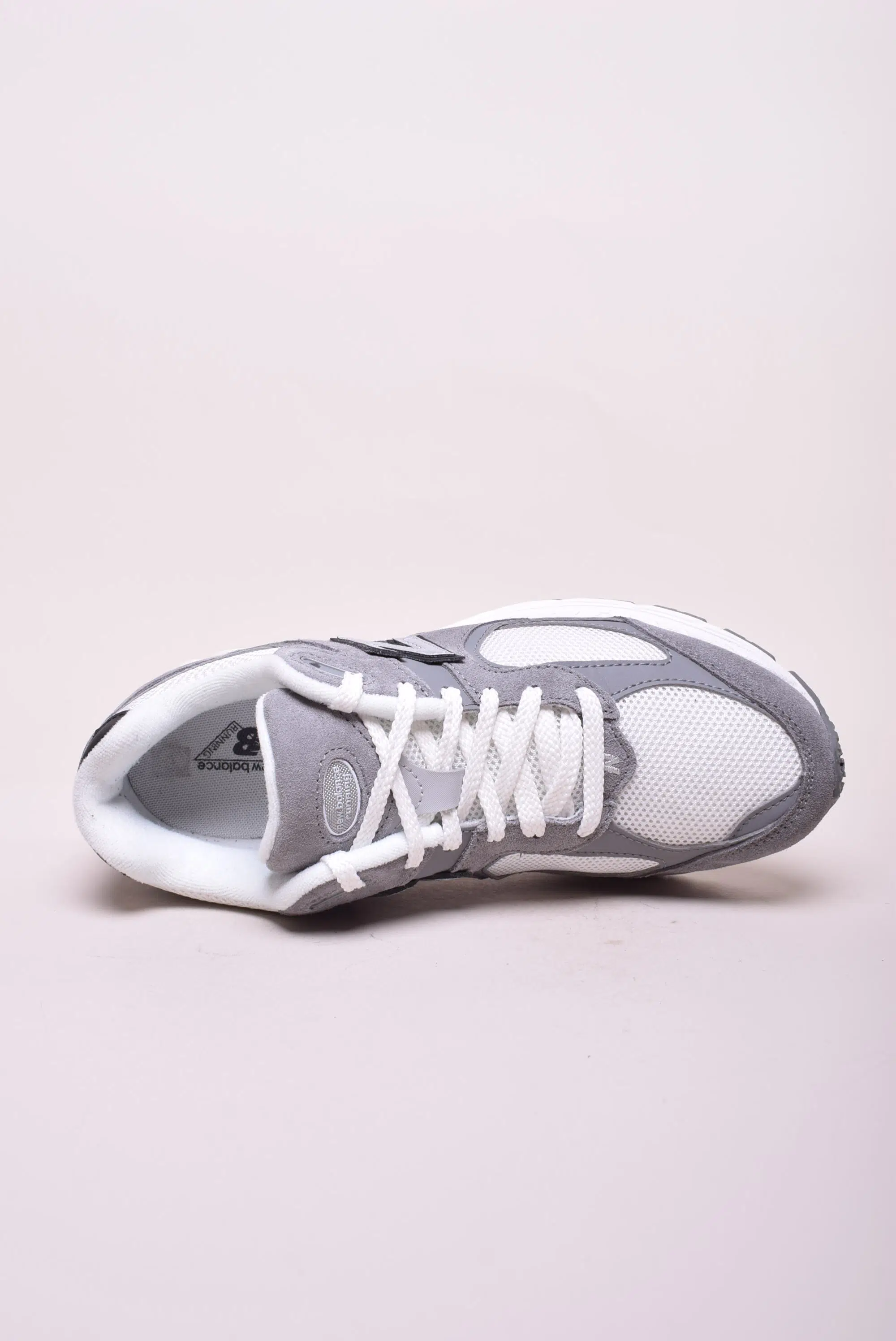 Pantofi sport barbati 2002R [4]