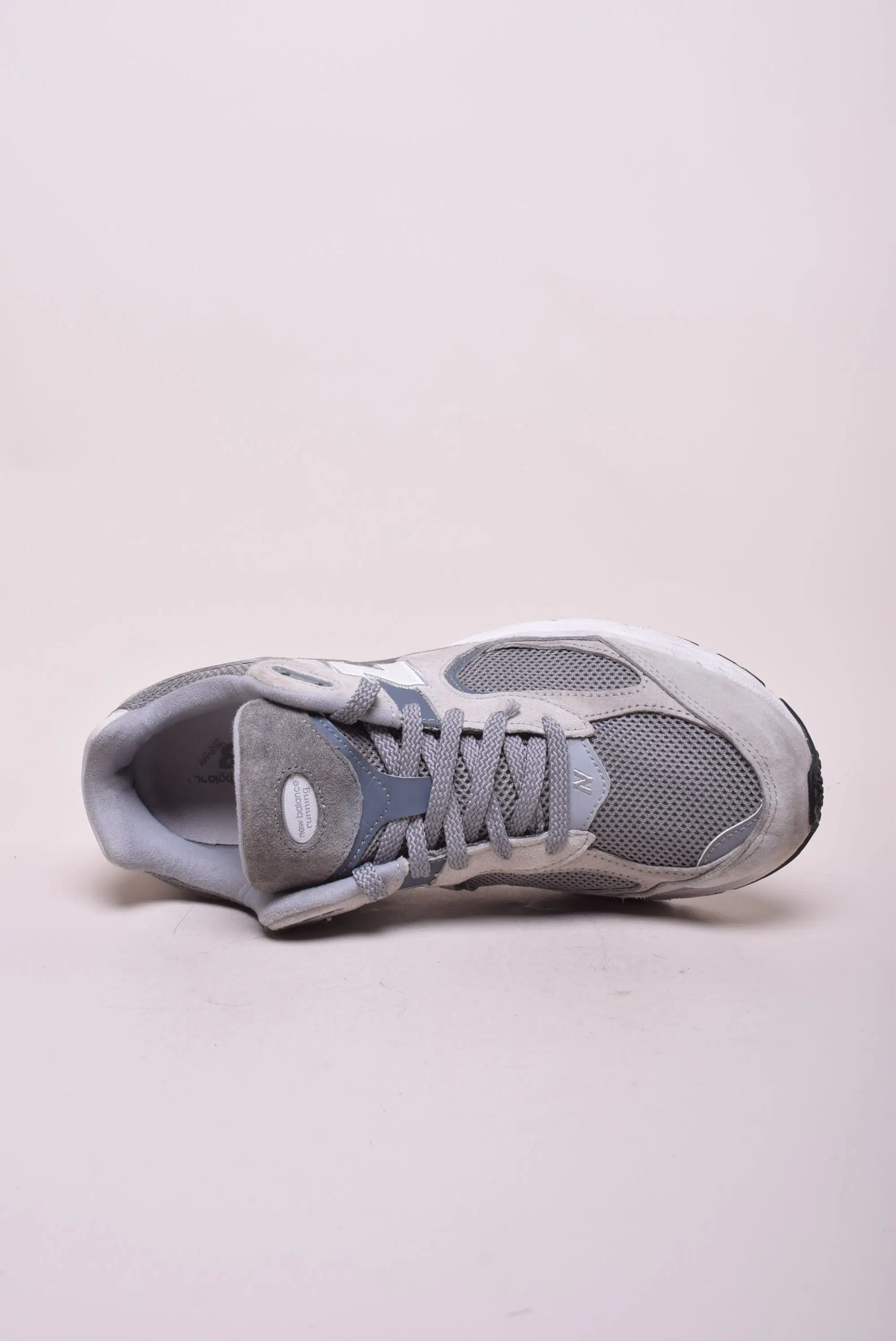 Pantofi sport barbati 2002R [4]