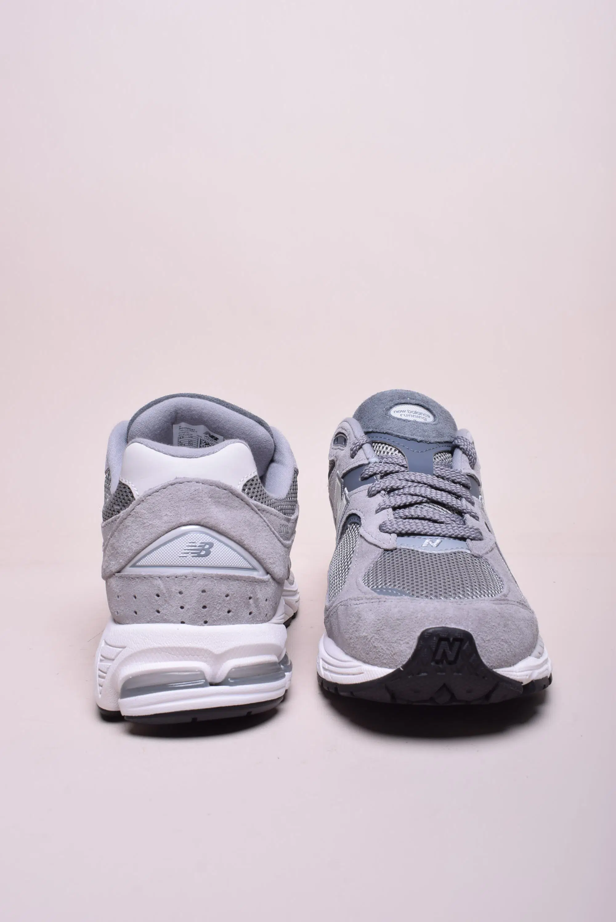 Pantofi sport barbati 2002R [3]