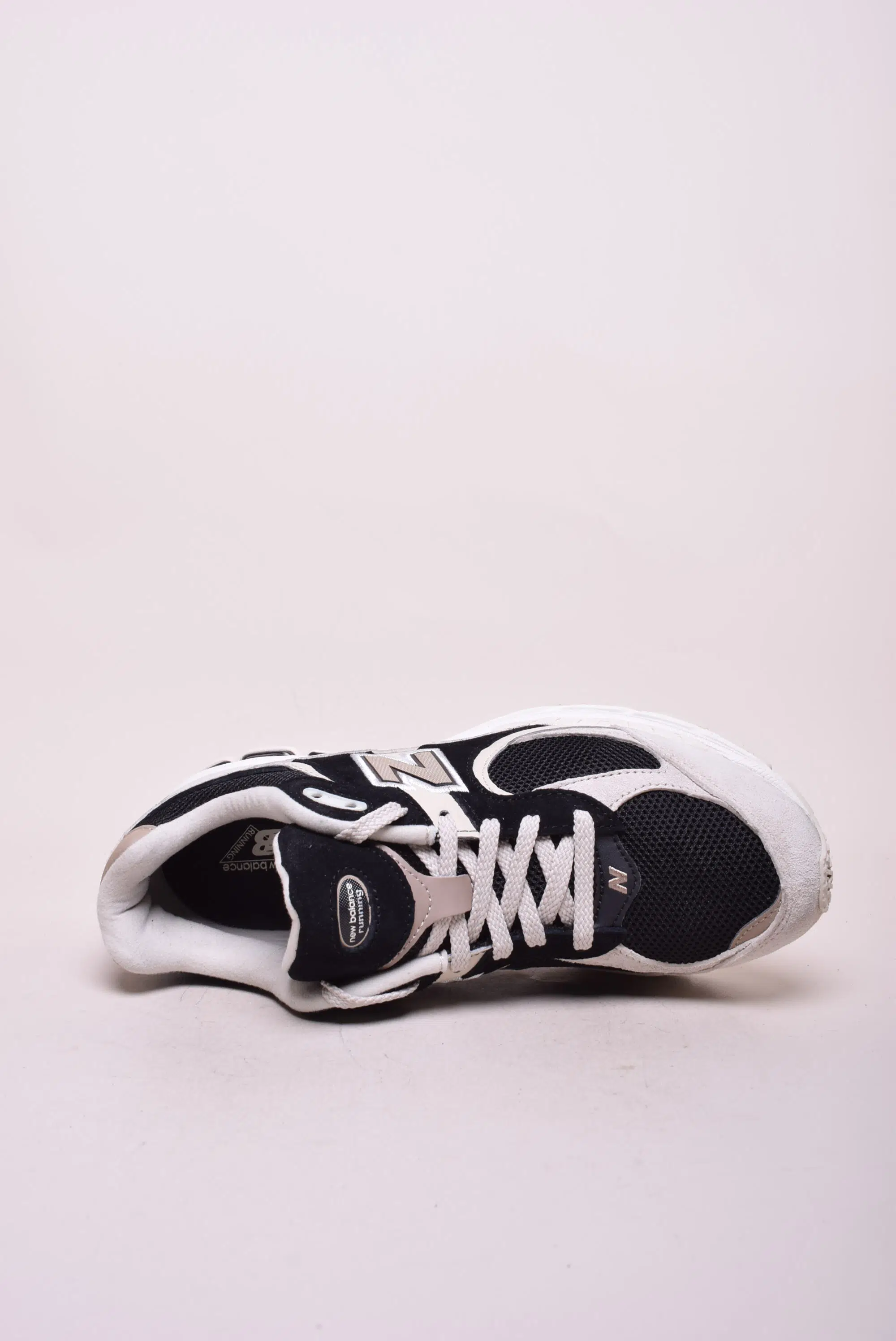 Pantofi sport barbati 2002R [4]