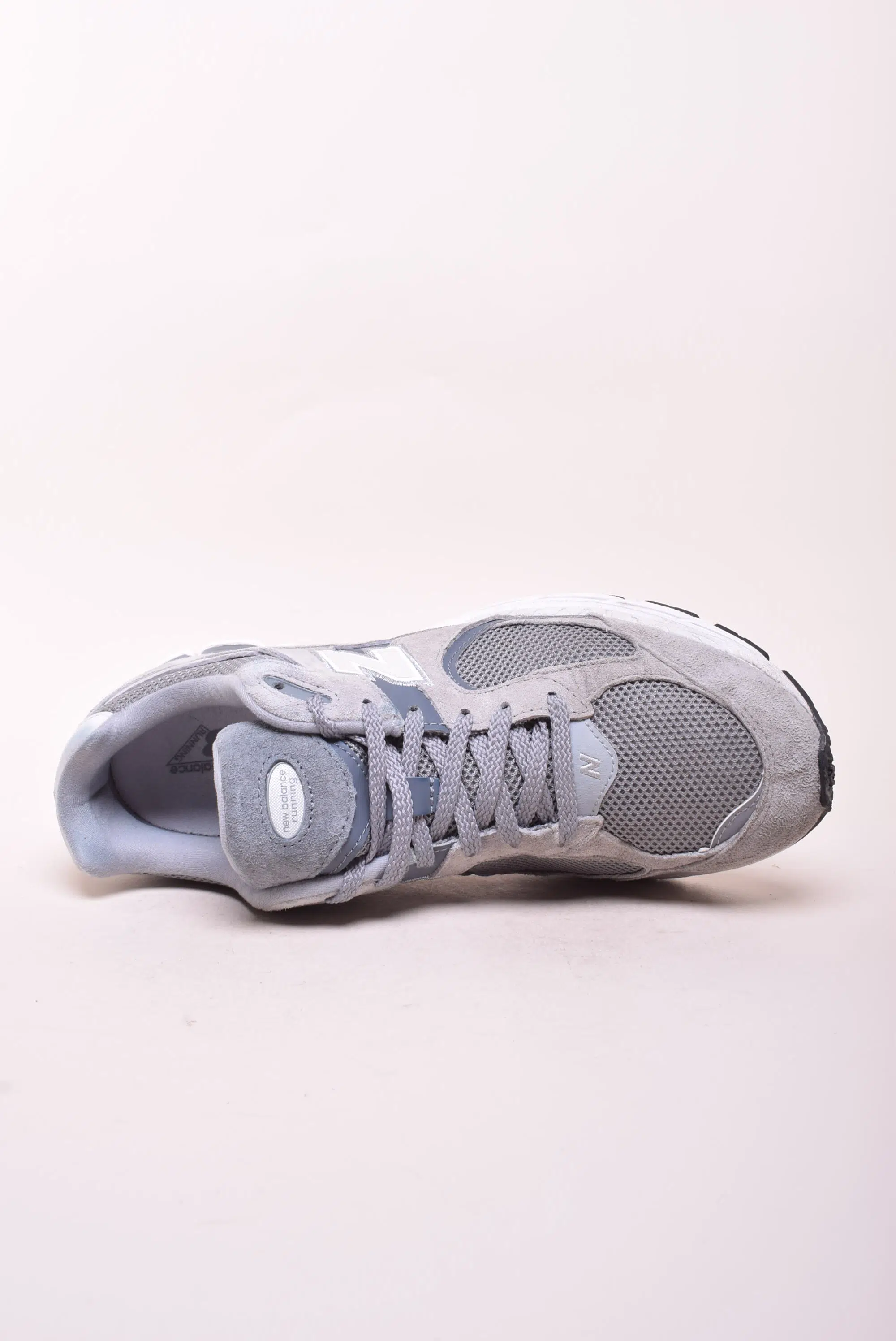 Pantofi sport barbati 2002R [4]