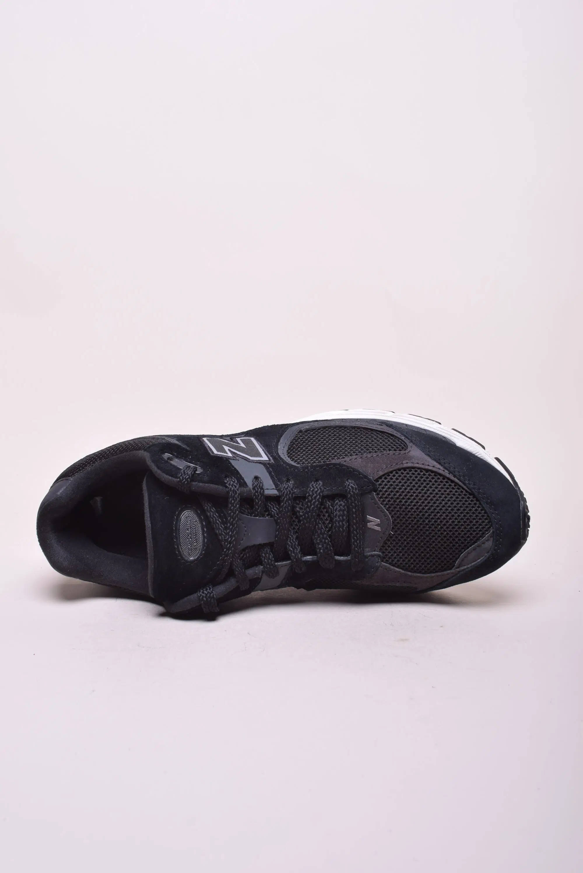 Pantofi sport barbati 2002R [4]