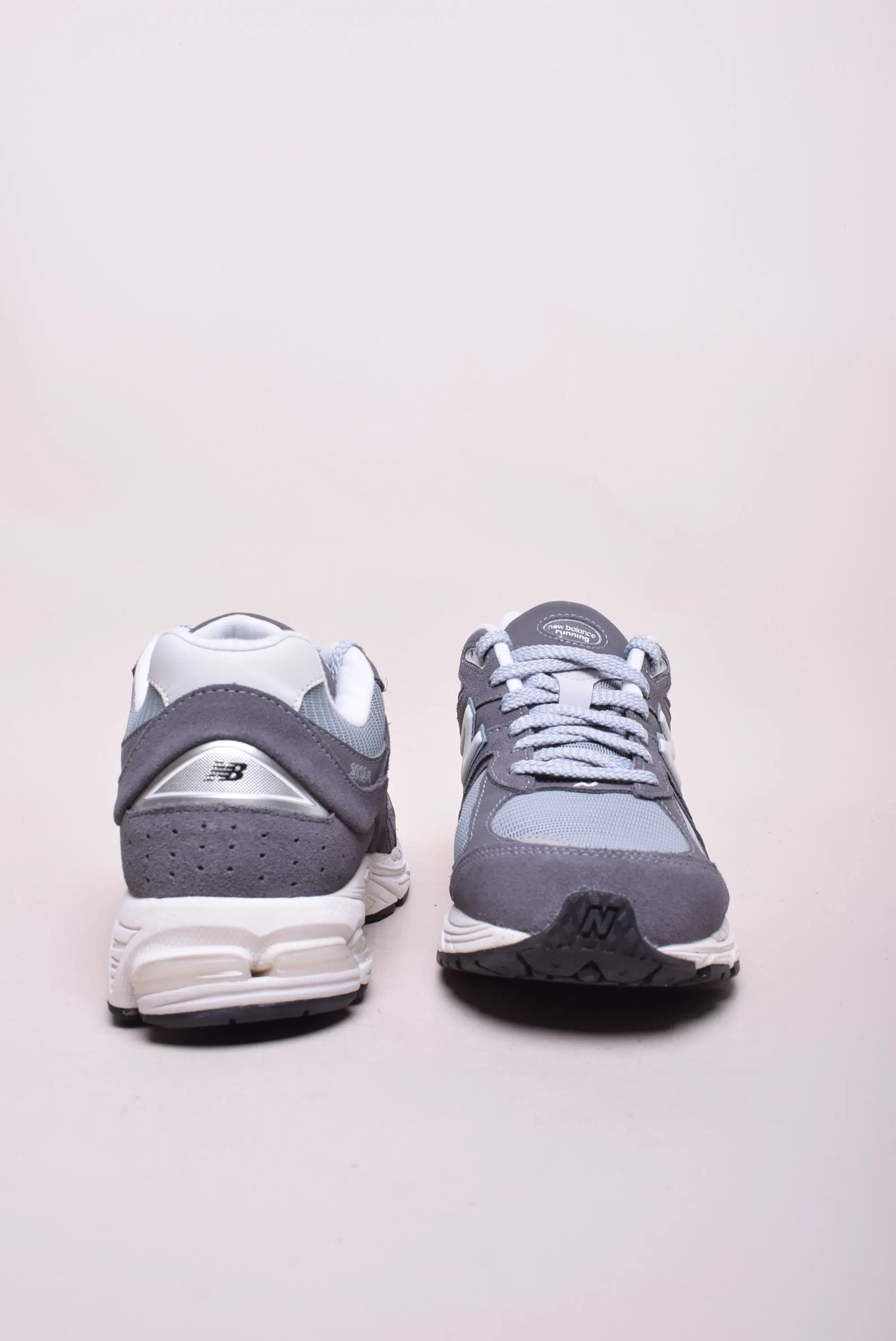 Pantofi sport barbati 2002R [3]