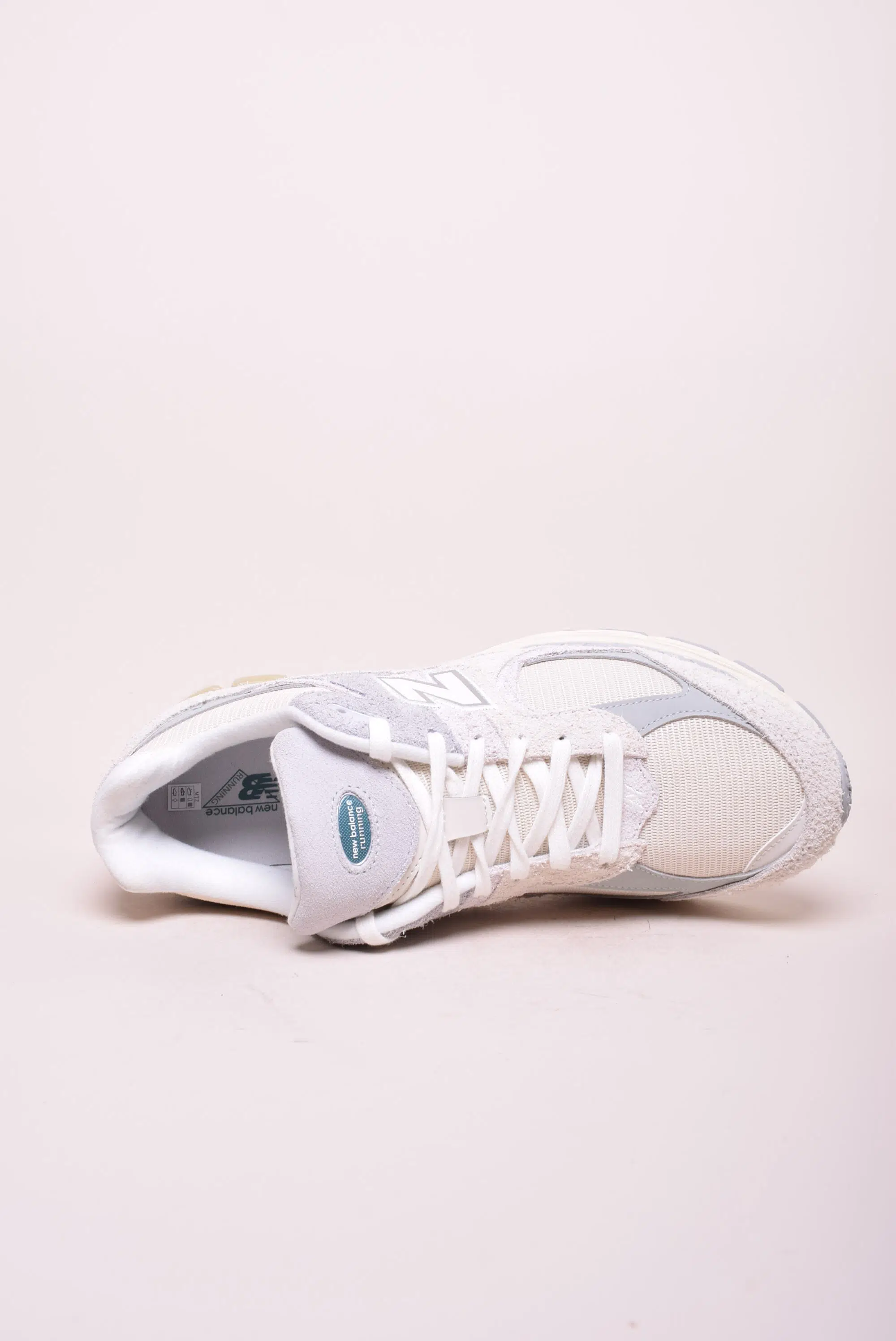 Pantofi sport barbati 2002R [4]