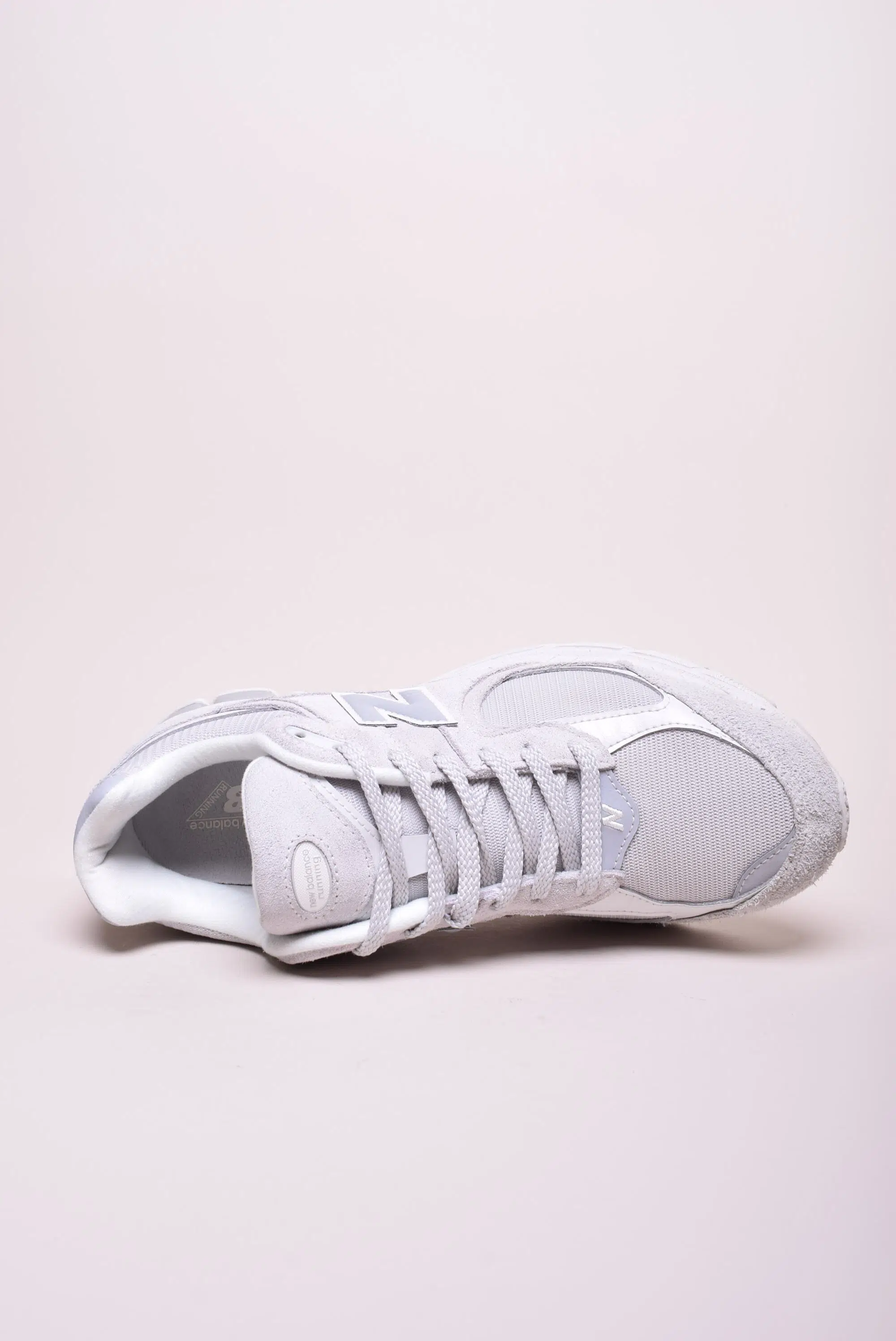 Pantofi sport barbati 2002R [4]