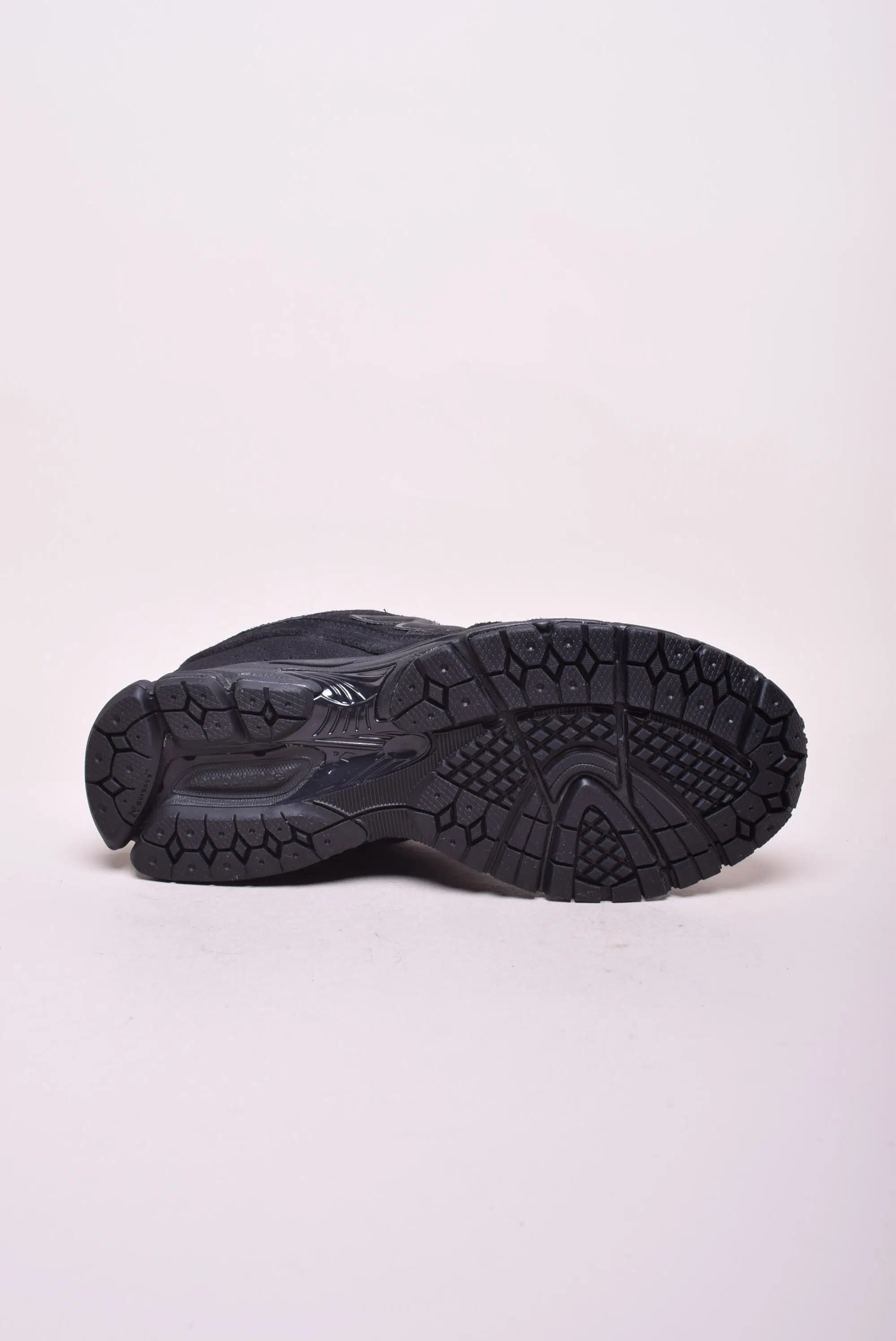 Pantofi sport barbati 2002R [2]