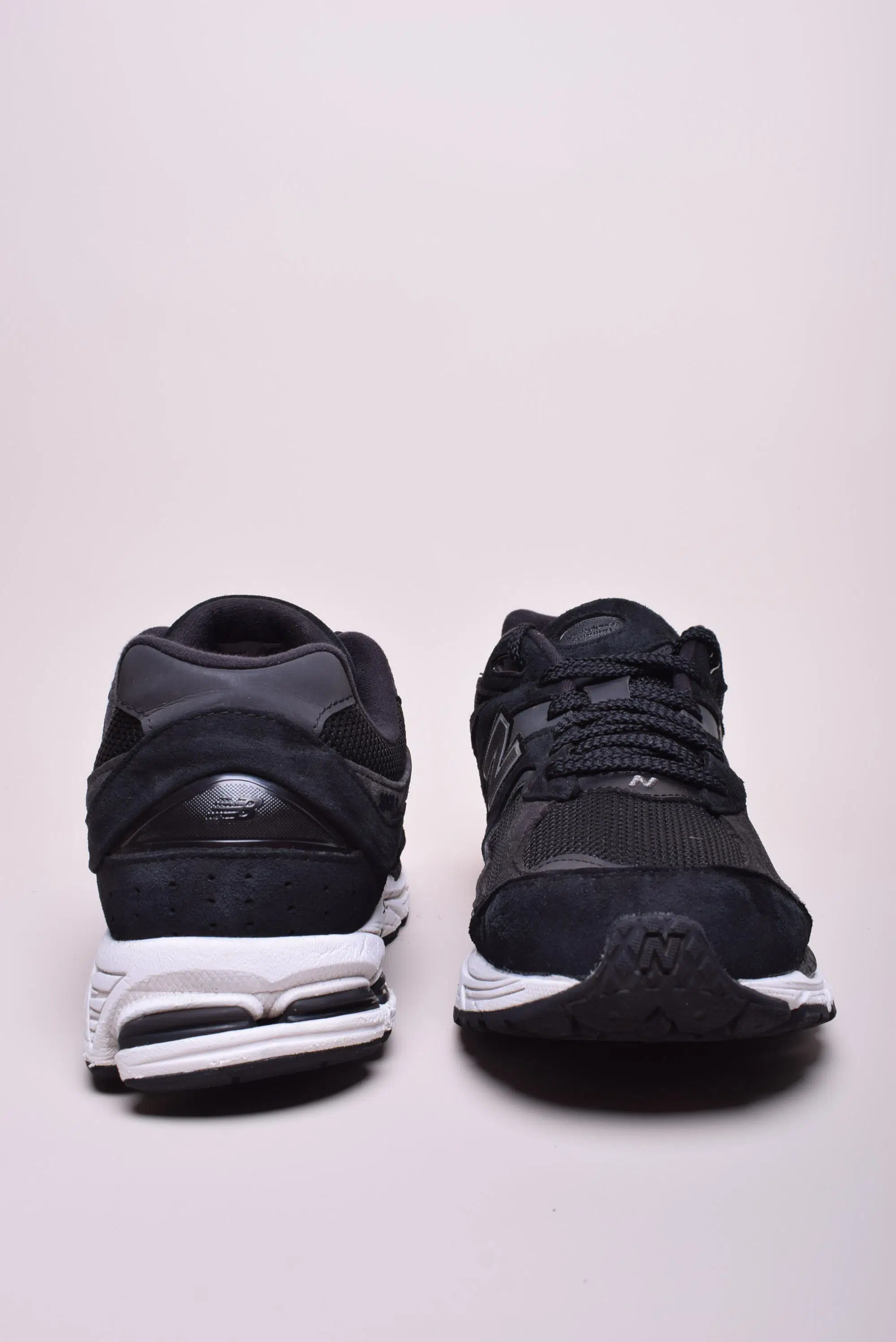 Pantofi sport barbati 2002R [3]