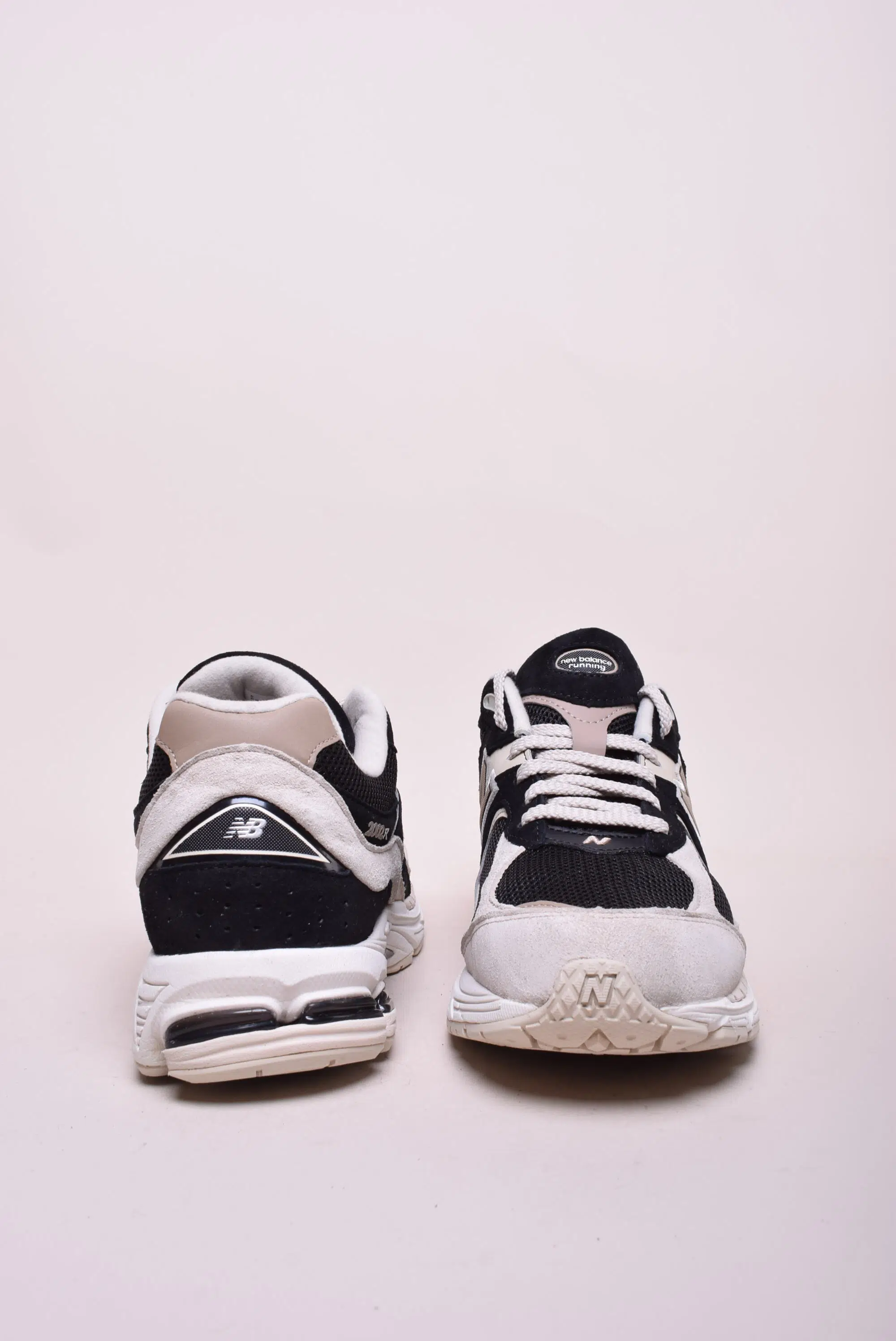 Pantofi sport barbati 2002R [3]