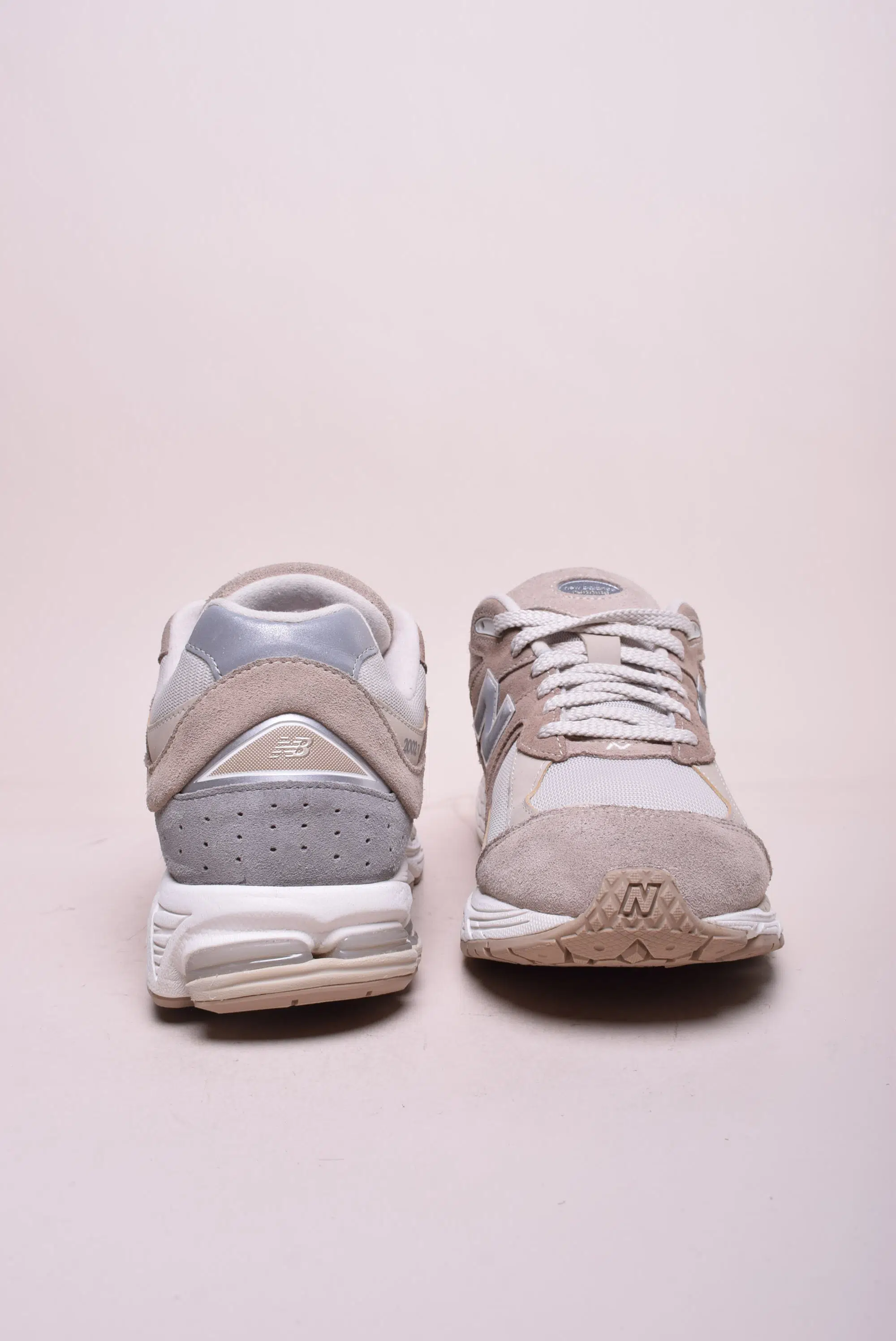 Pantofi sport barbati 2002R [3]