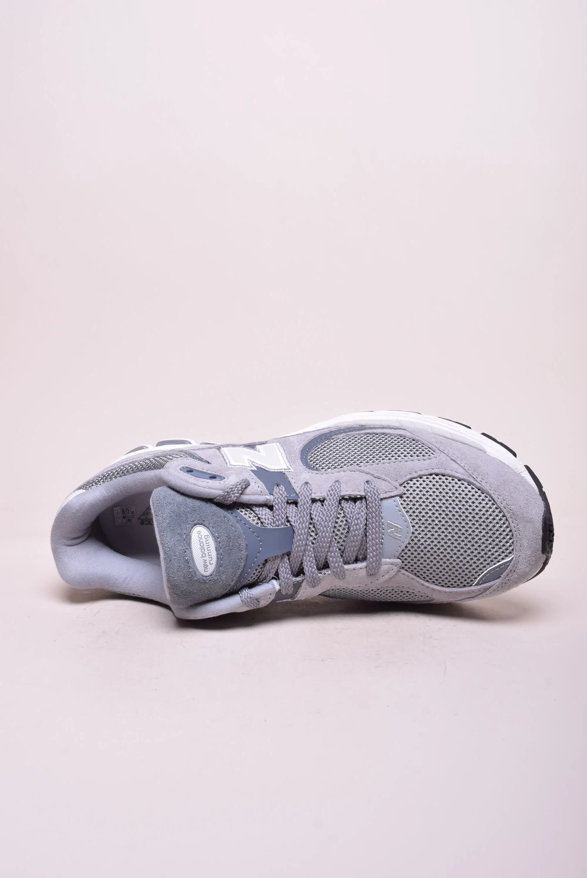 Pantofi sport barbati 2002R [4]