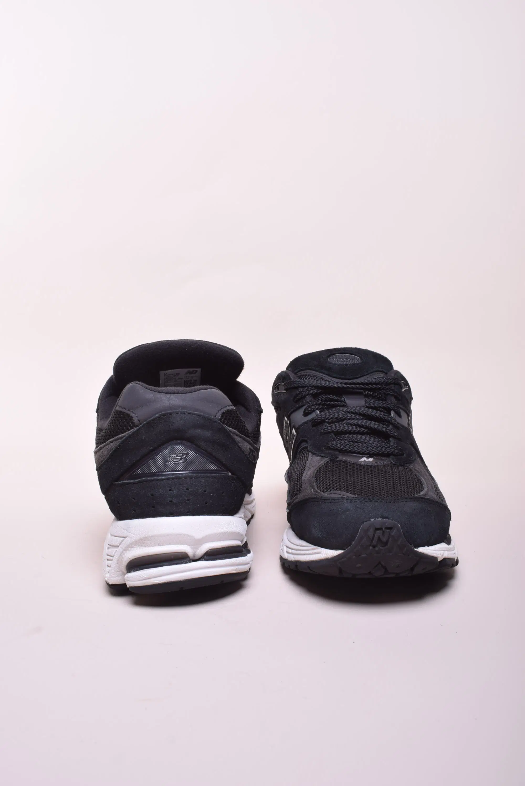 Pantofi sport barbati 2002R [3]