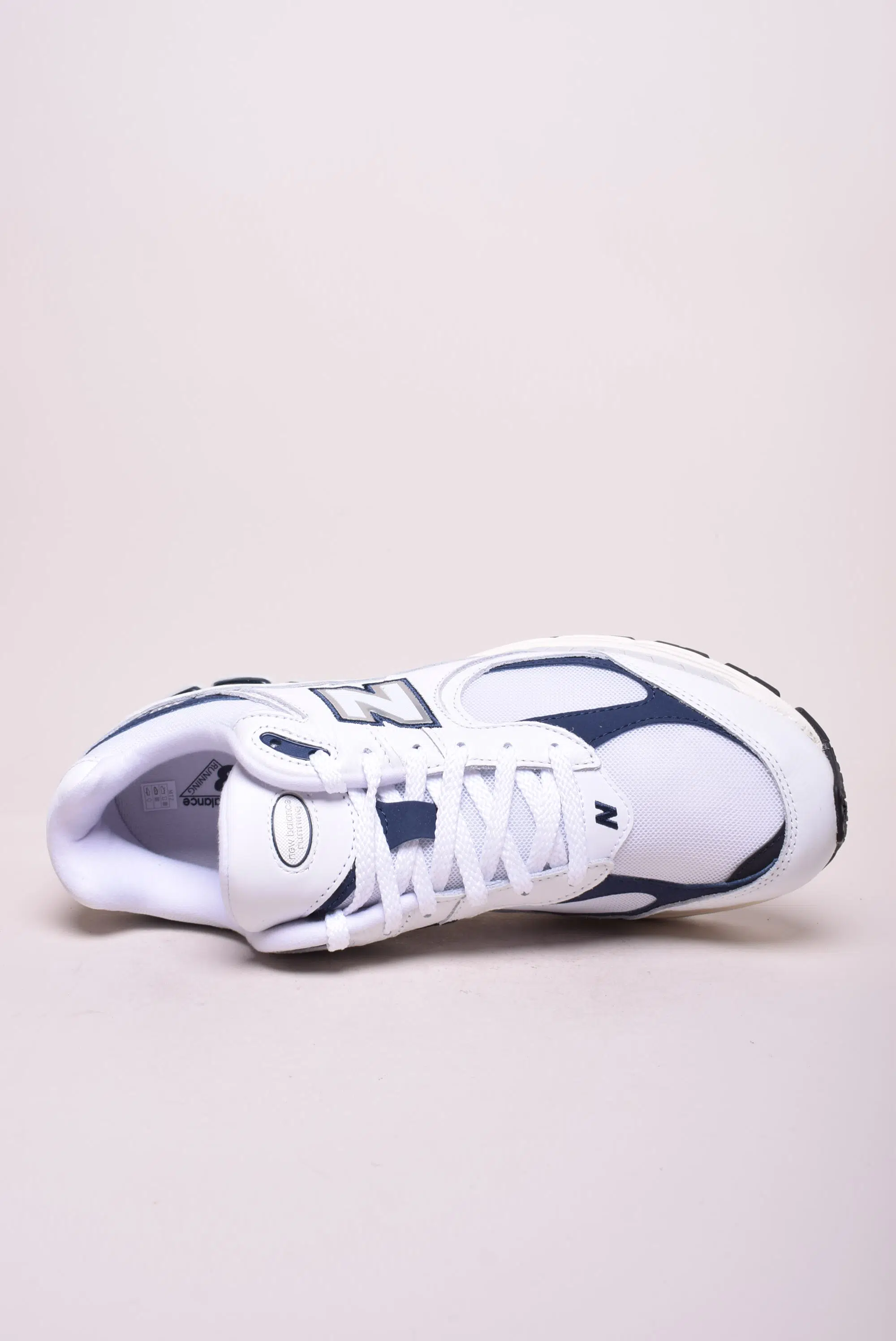 Pantofi sport barbati 2002R [4]