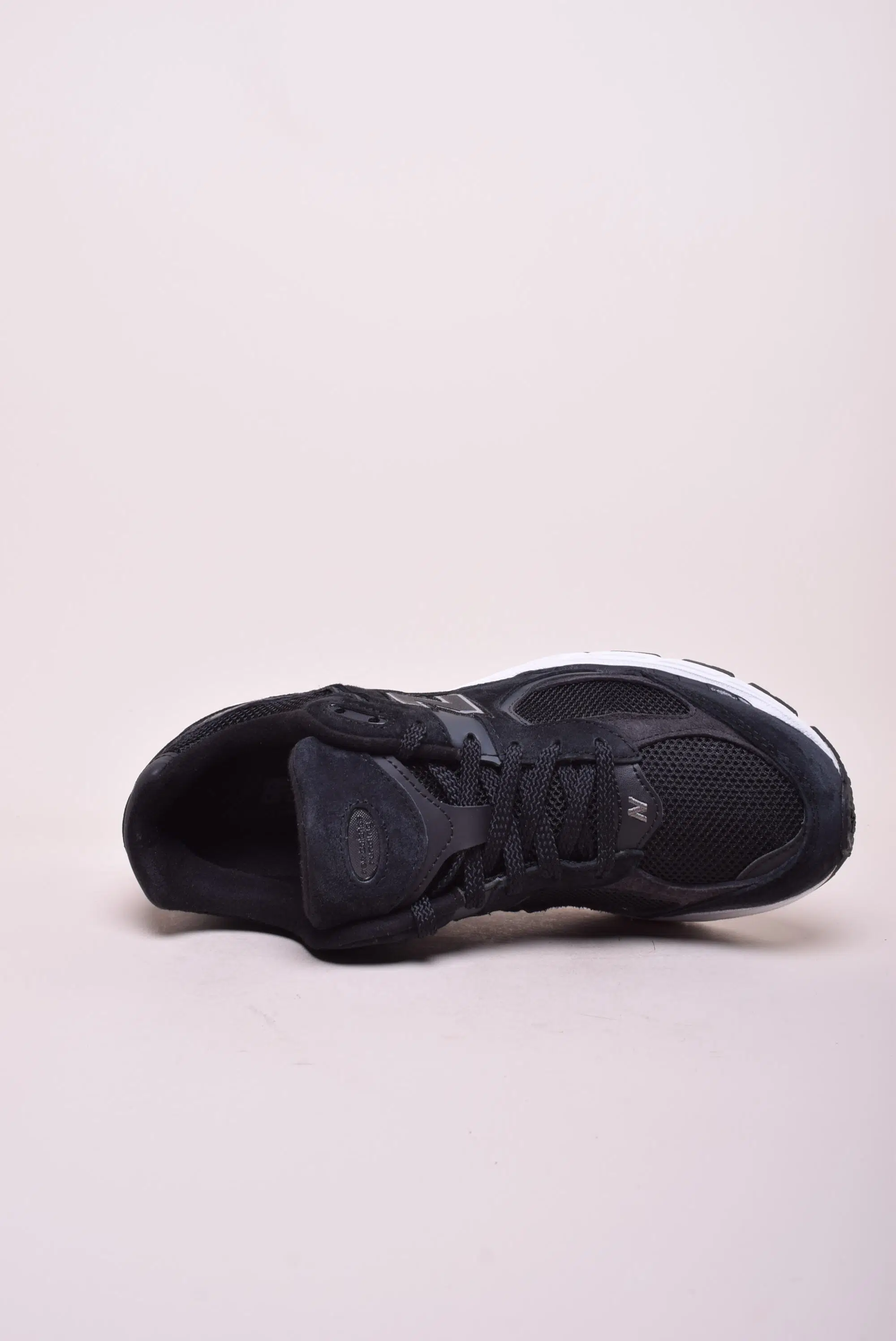 Pantofi sport barbati 2002R [4]