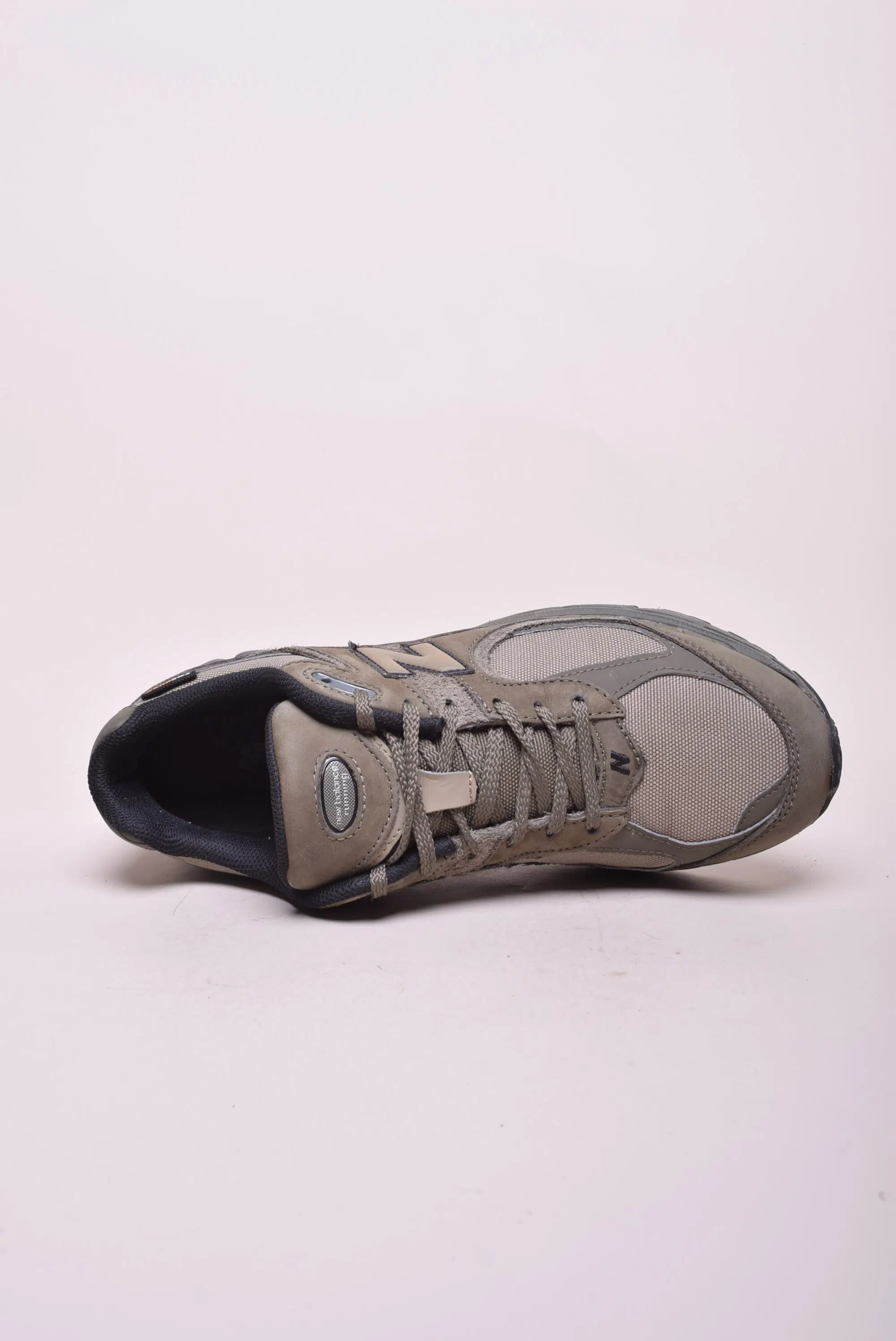 Pantofi sport barbati 2002R [4]