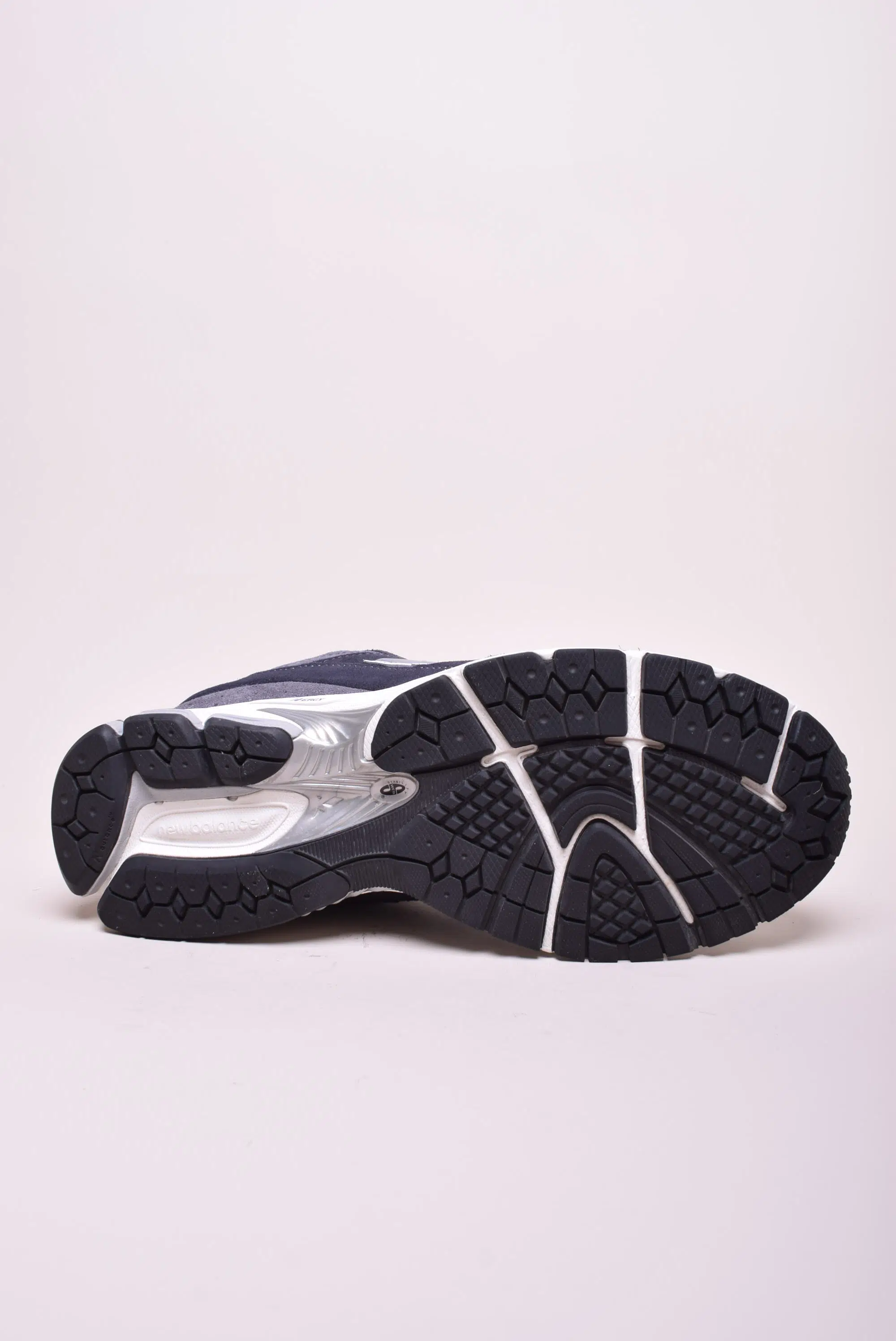 Pantofi sport barbati 2002R [2]