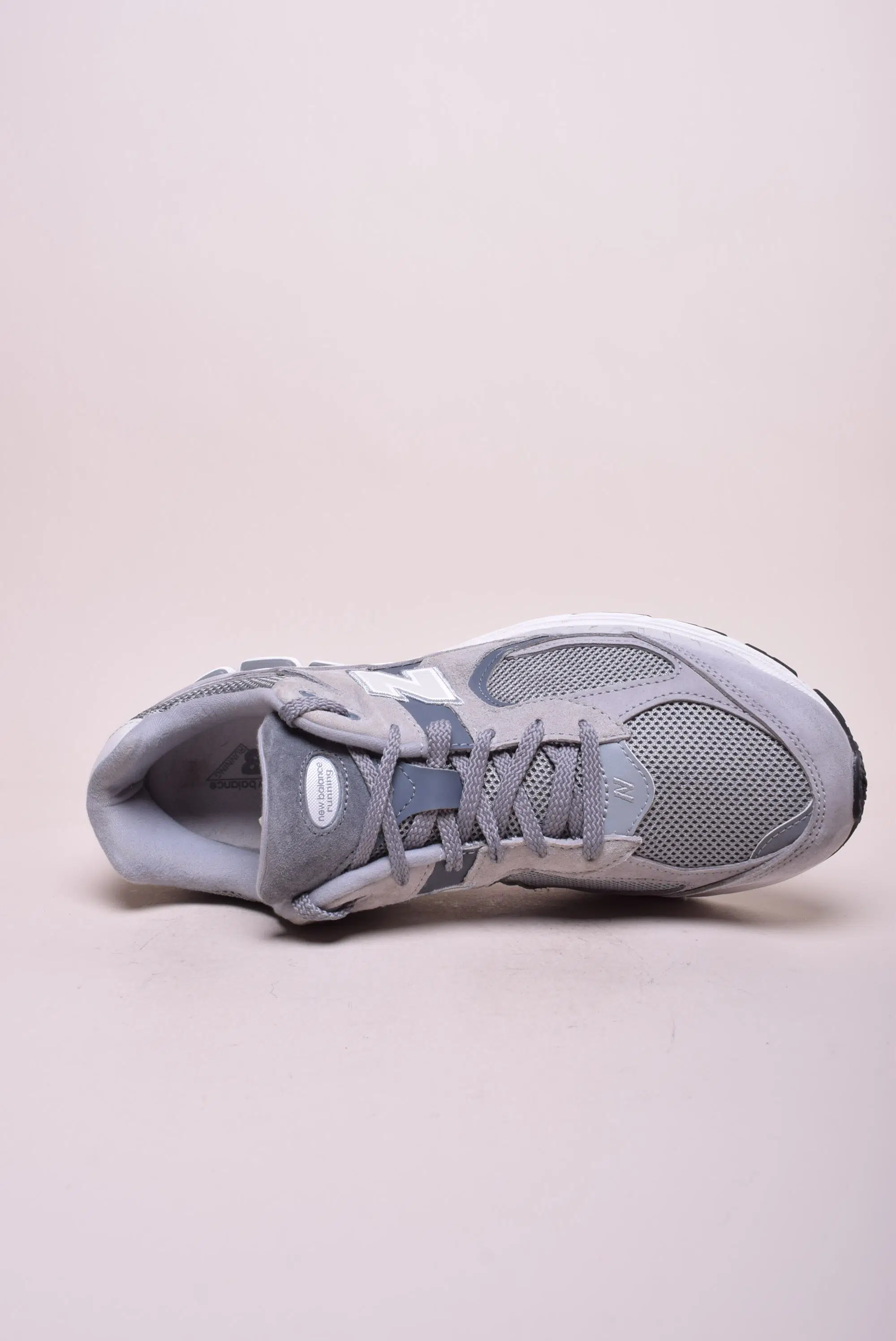 Pantofi sport barbati 2002R [4]