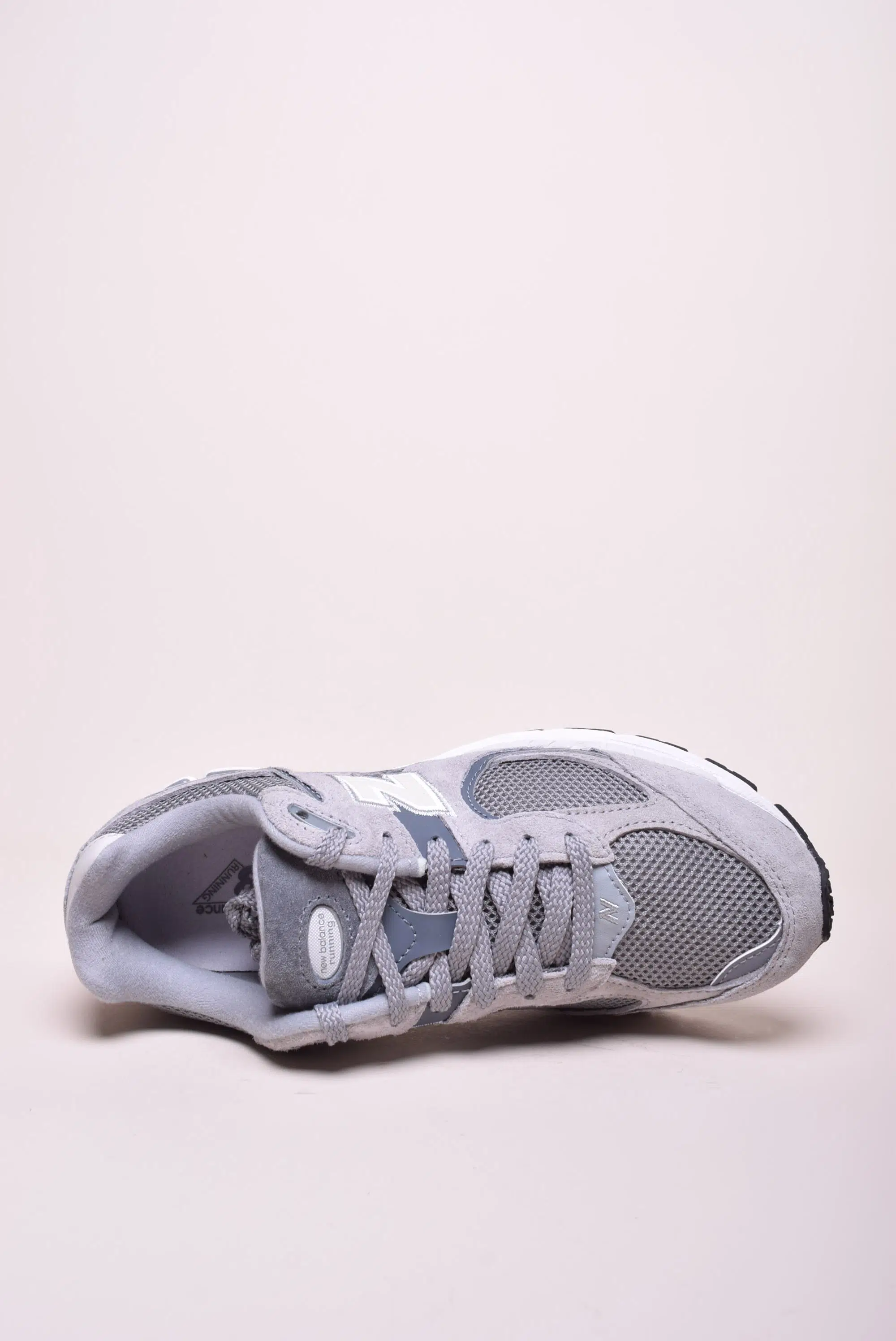 Pantofi sport barbati 2002R [4]