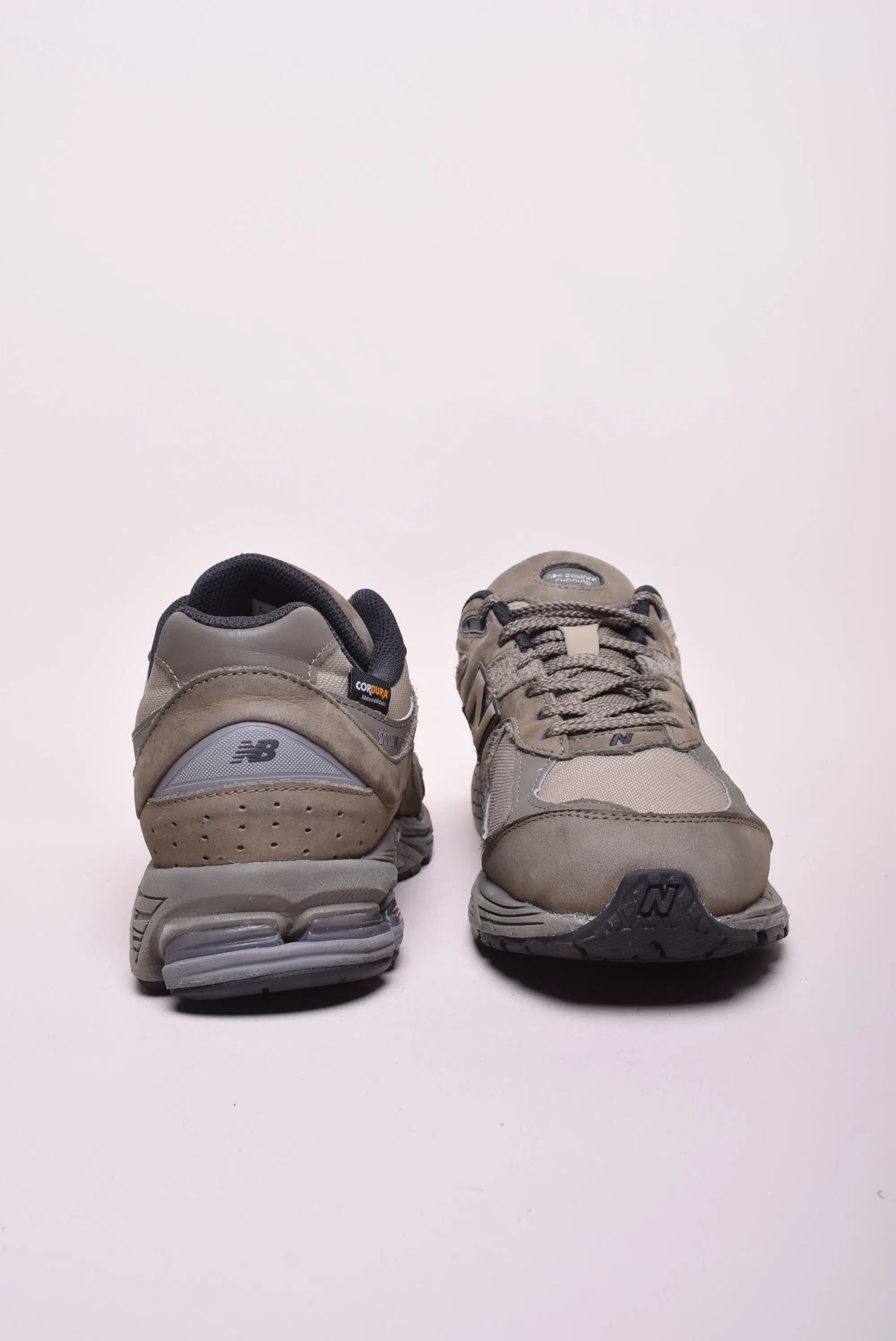 Pantofi sport barbati 2002R [3]