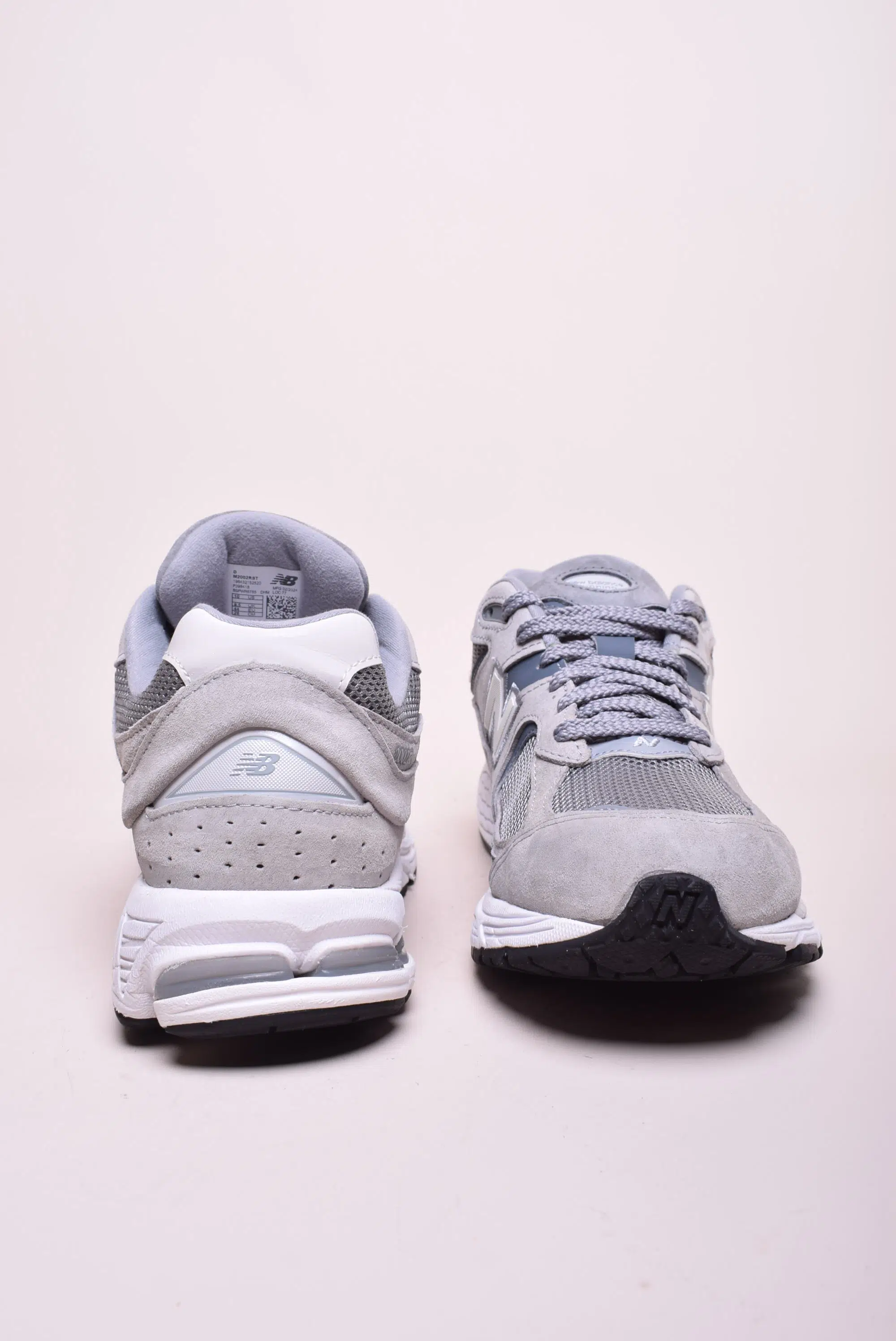 Pantofi sport barbati 2002R [3]