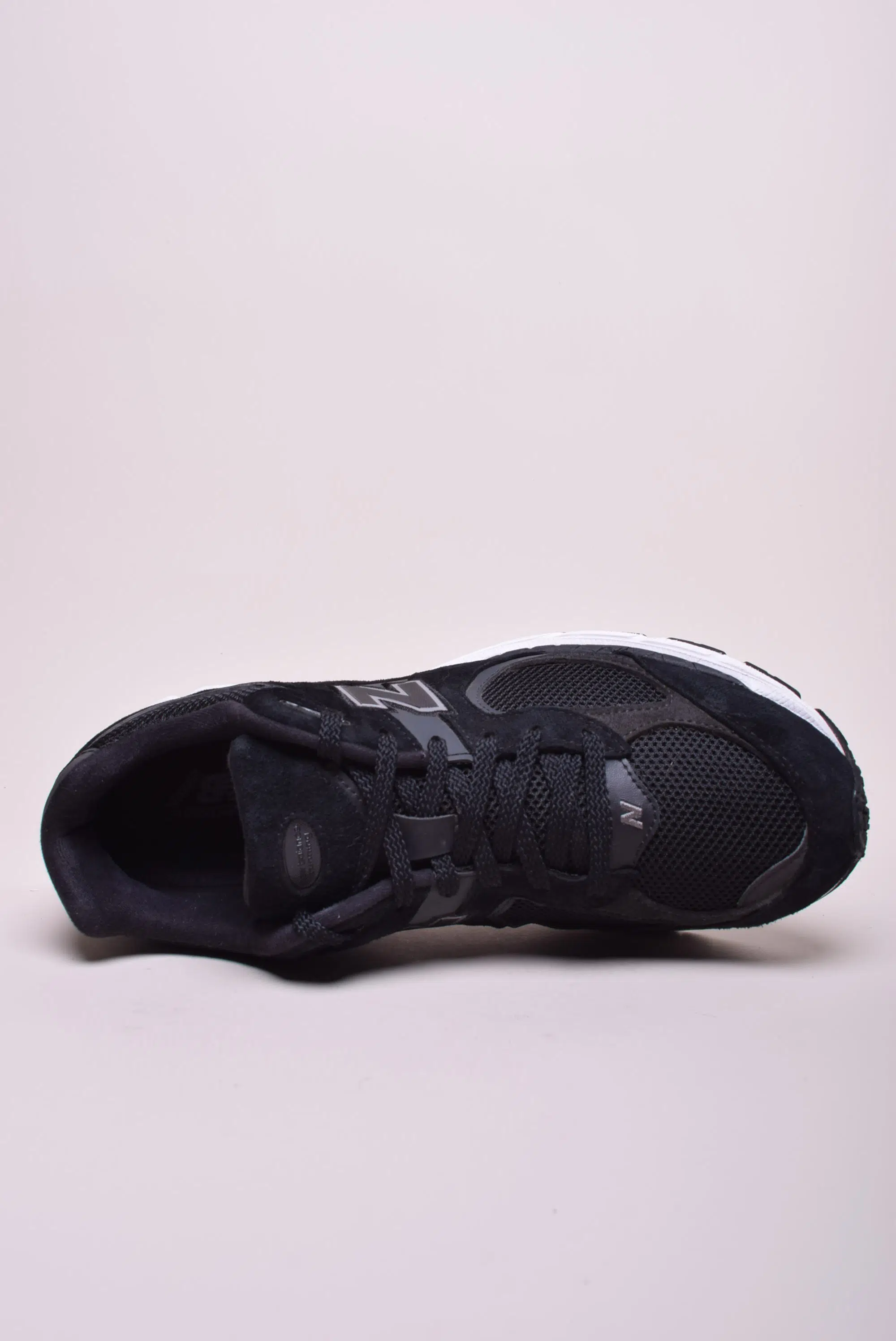 Pantofi sport barbati 2002R [4]