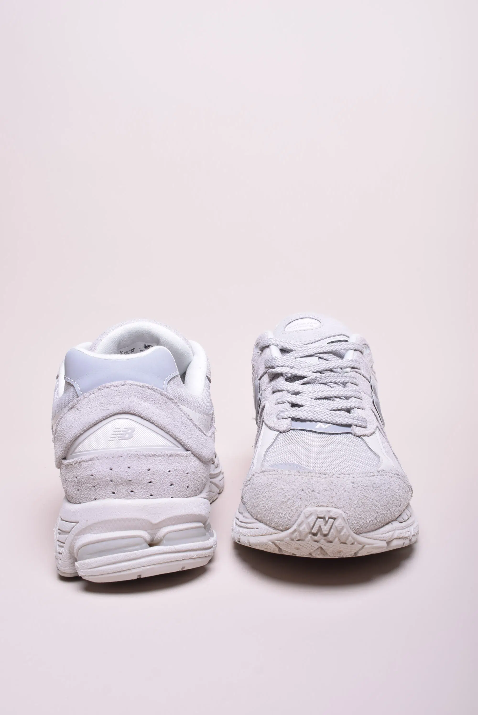 Pantofi sport barbati 2002R [3]