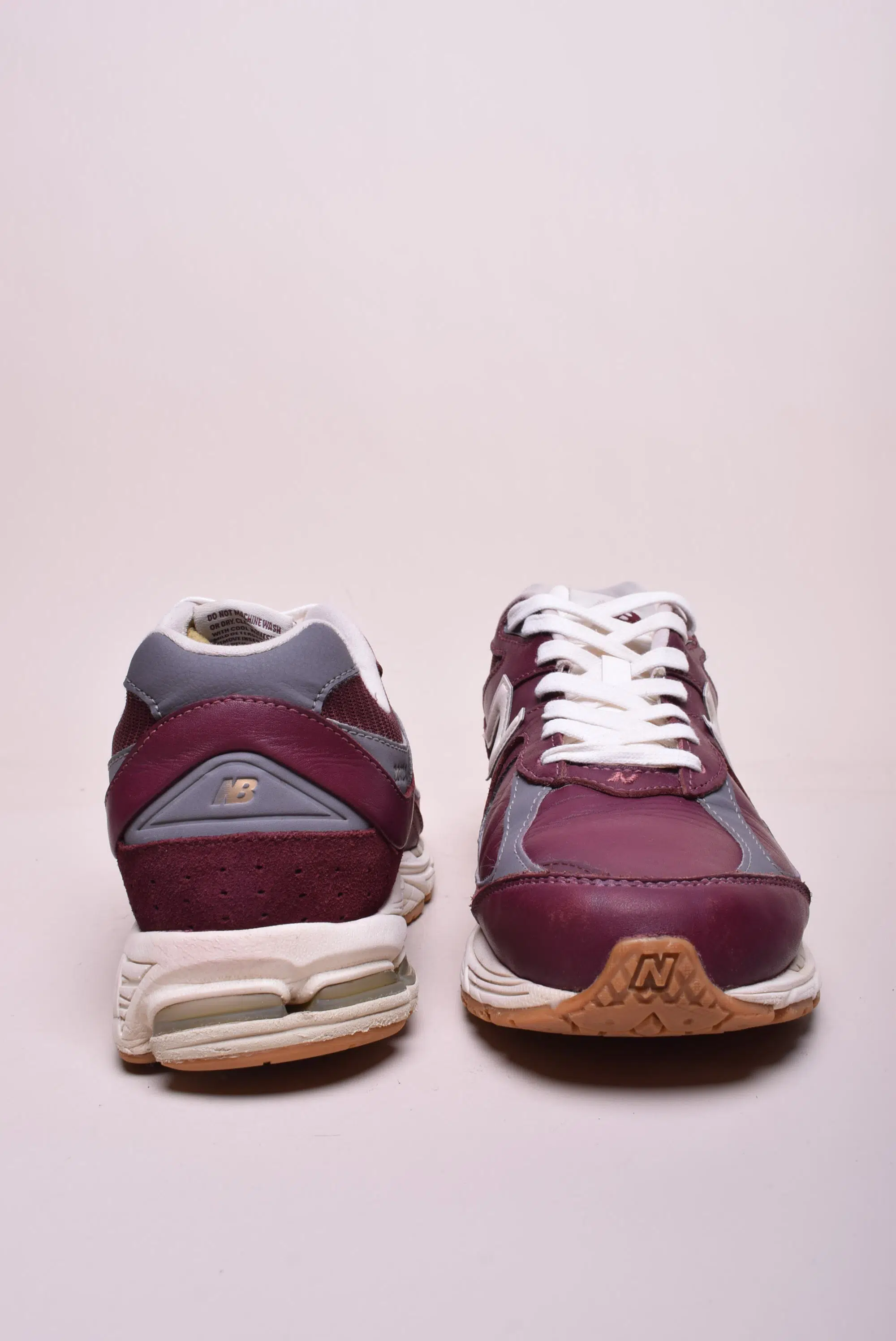 Pantofi sport barbati 2002R [3]