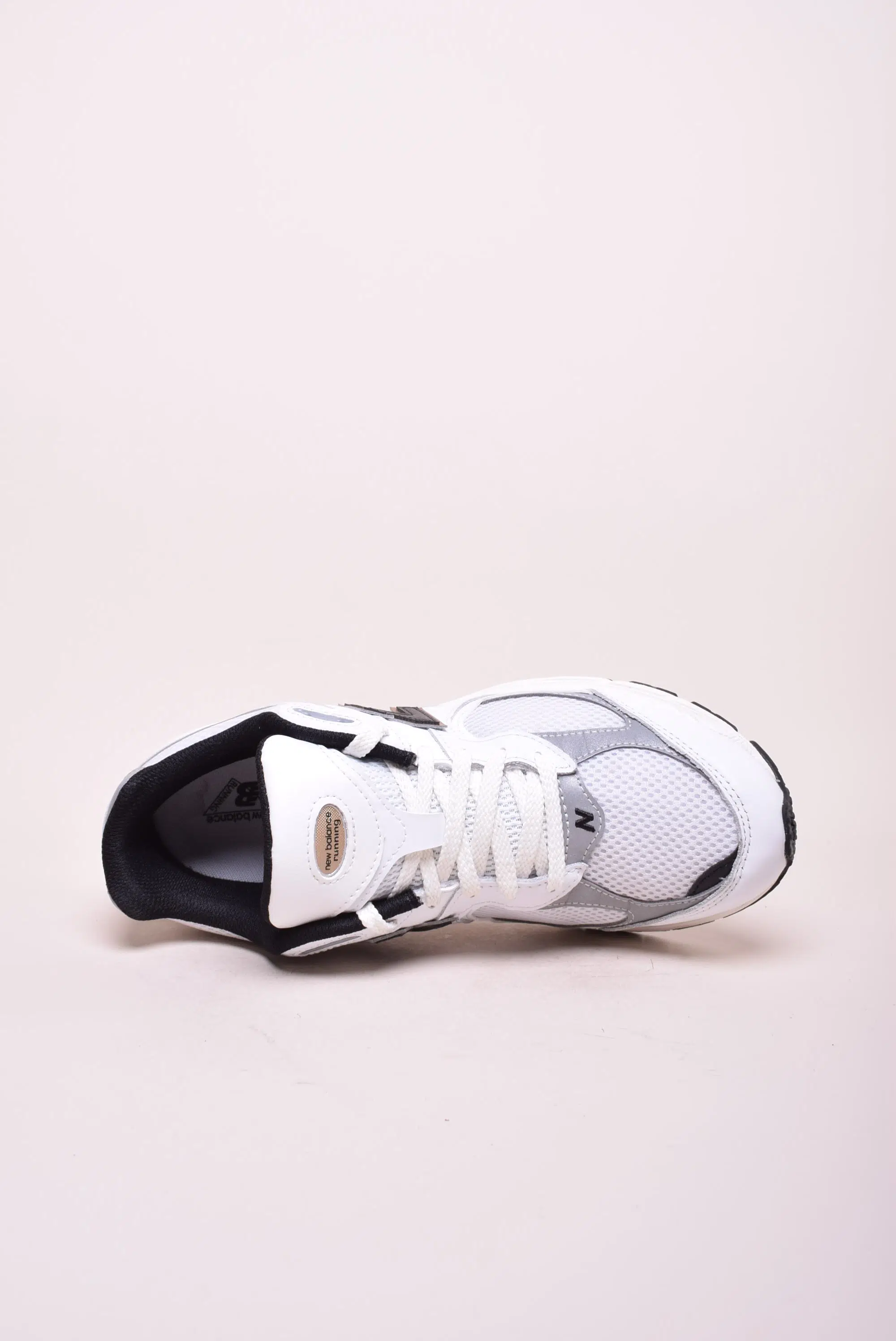 Pantofi sport barbati 2002R [4]