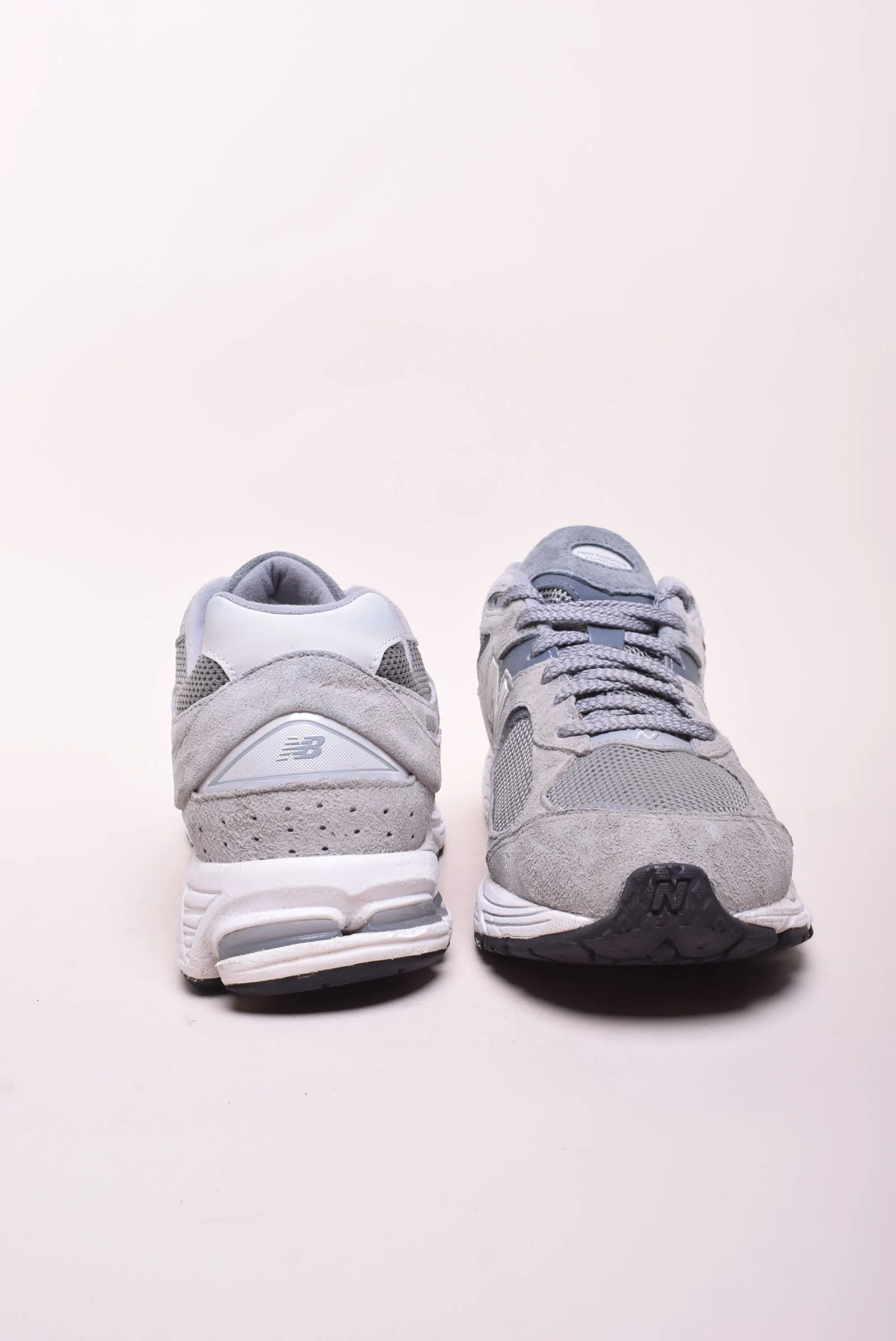 Pantofi sport barbati 2002R [3]