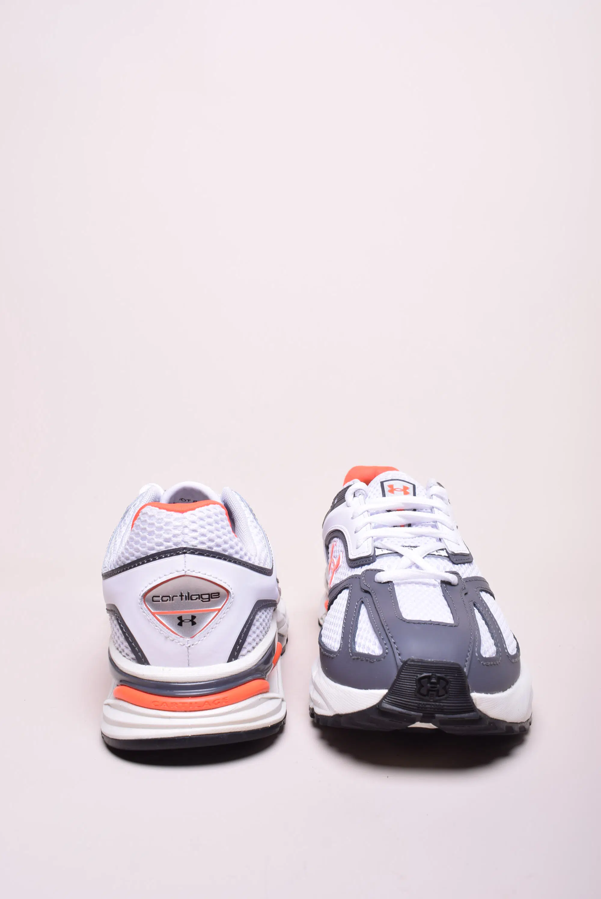 Pantofi sport barbati  [3]