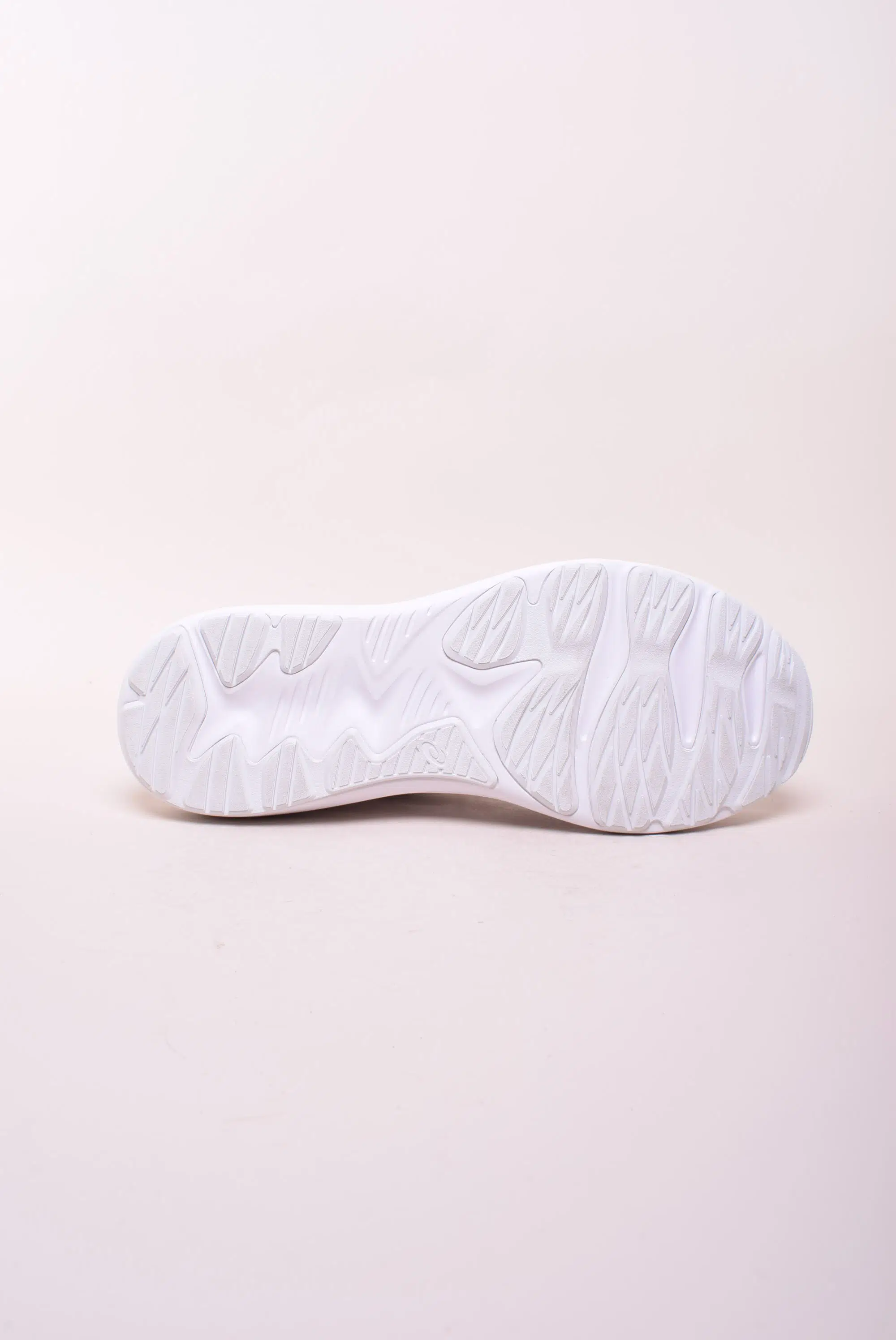 Pantofi sport barbati [2]