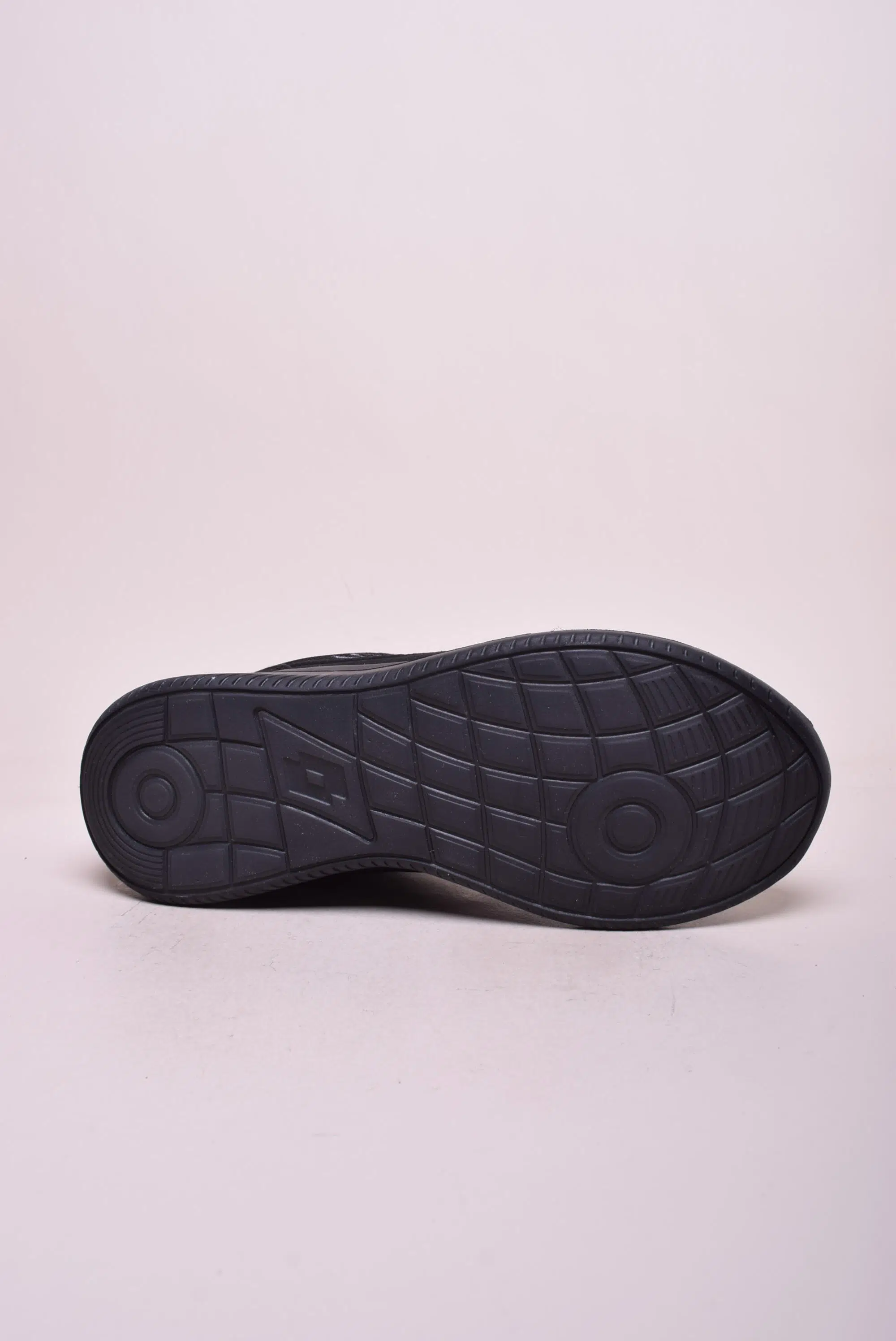 Pantofi sport barbati  [2]