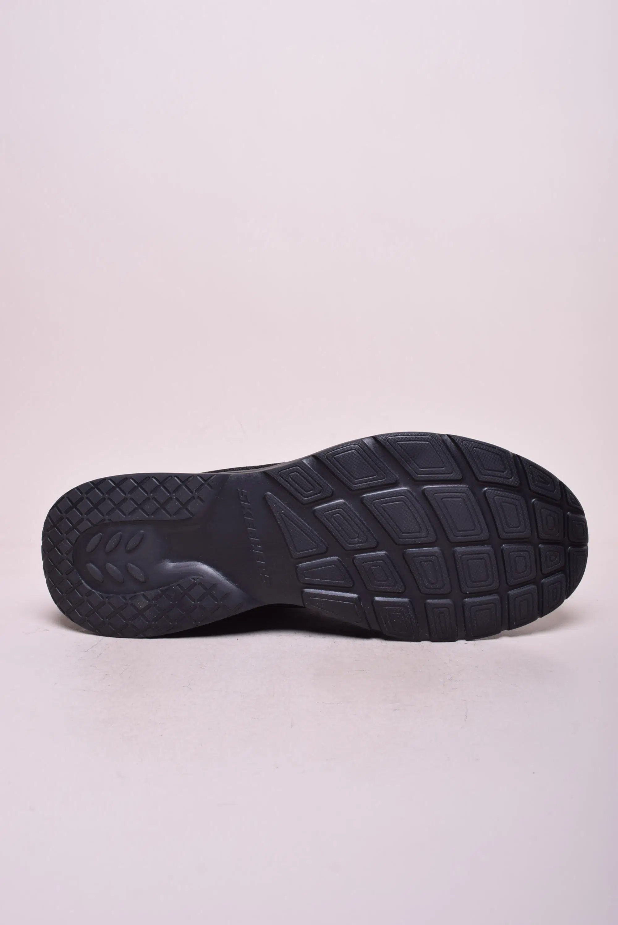 Pantofi sport barbati  [2]