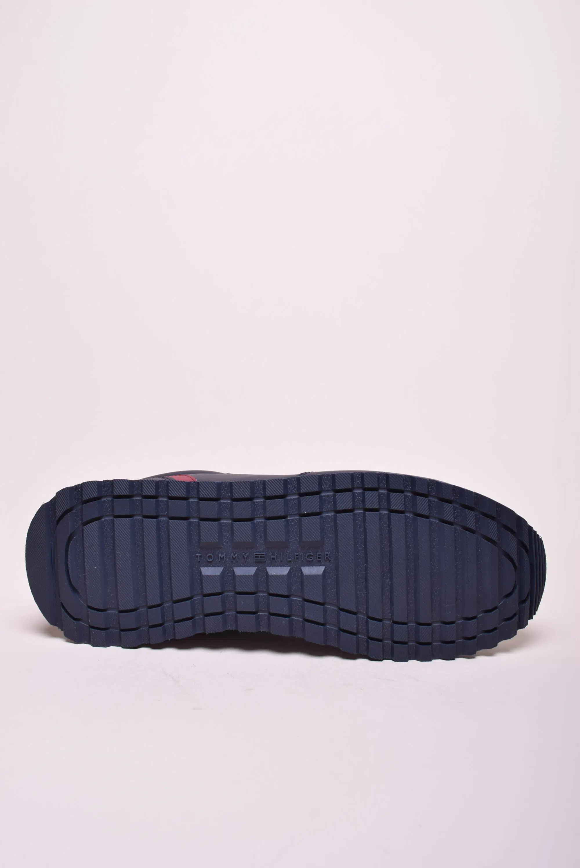 Pantofi sport barbati [2]