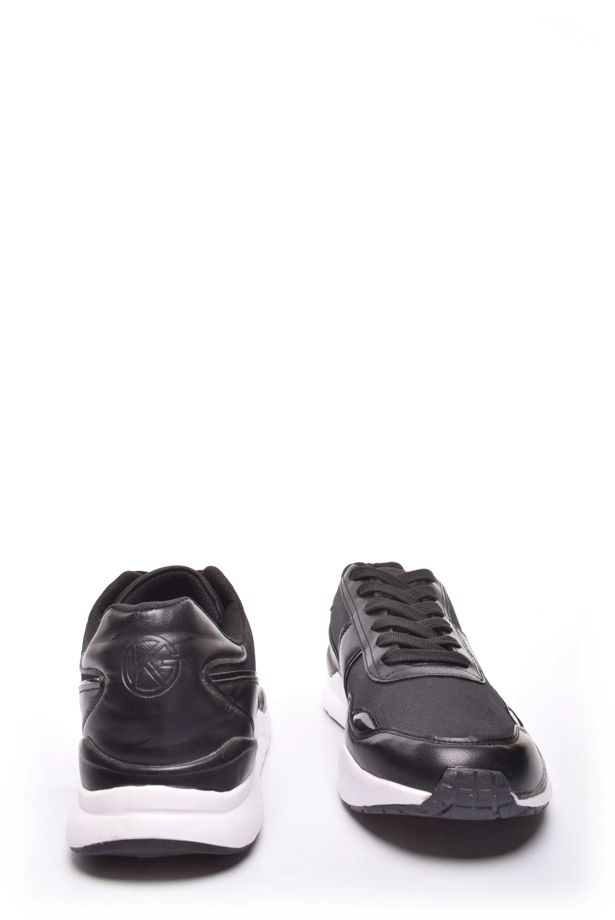 Pantofi sport barbati [3]