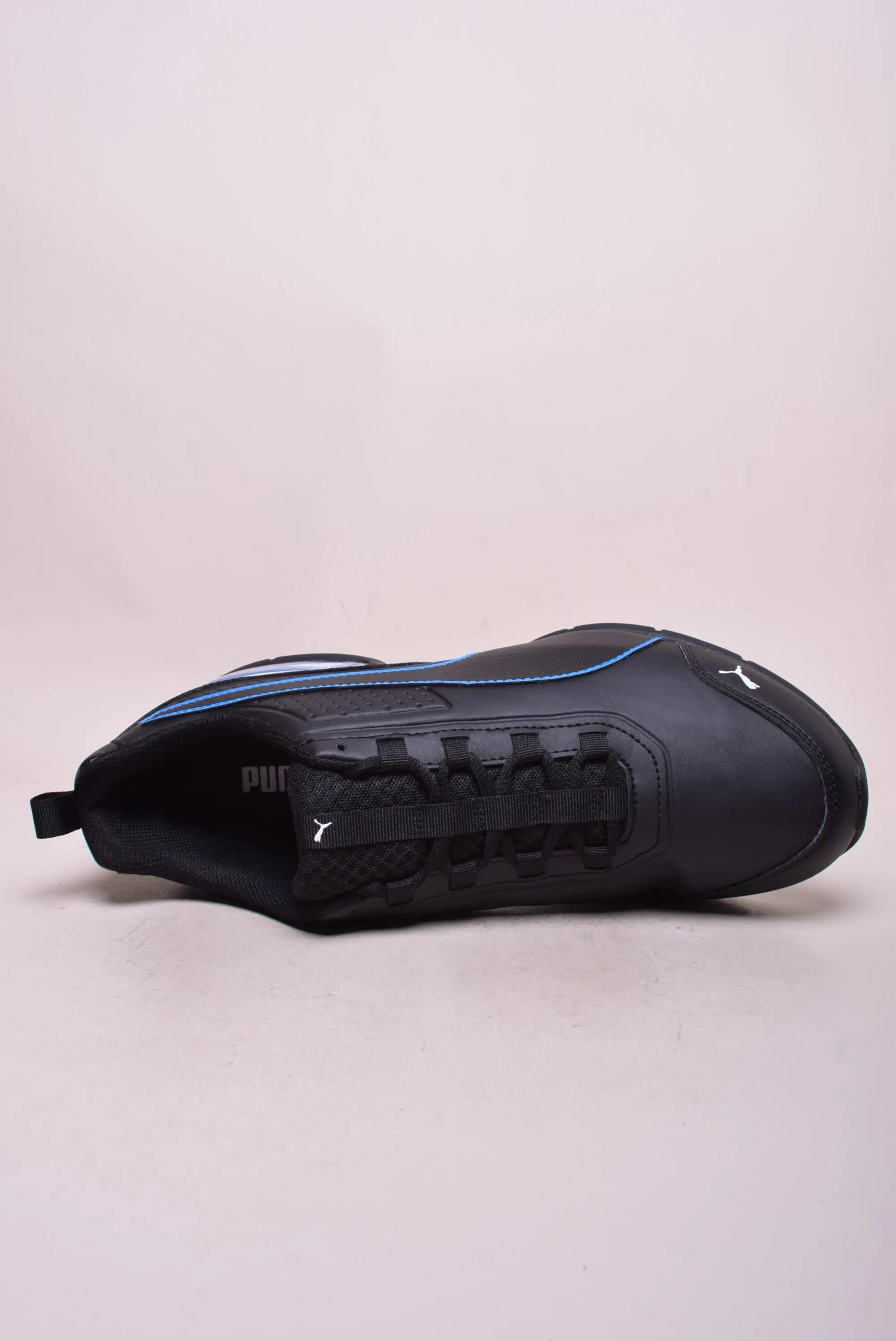 Pantofi sport barbati  [4]