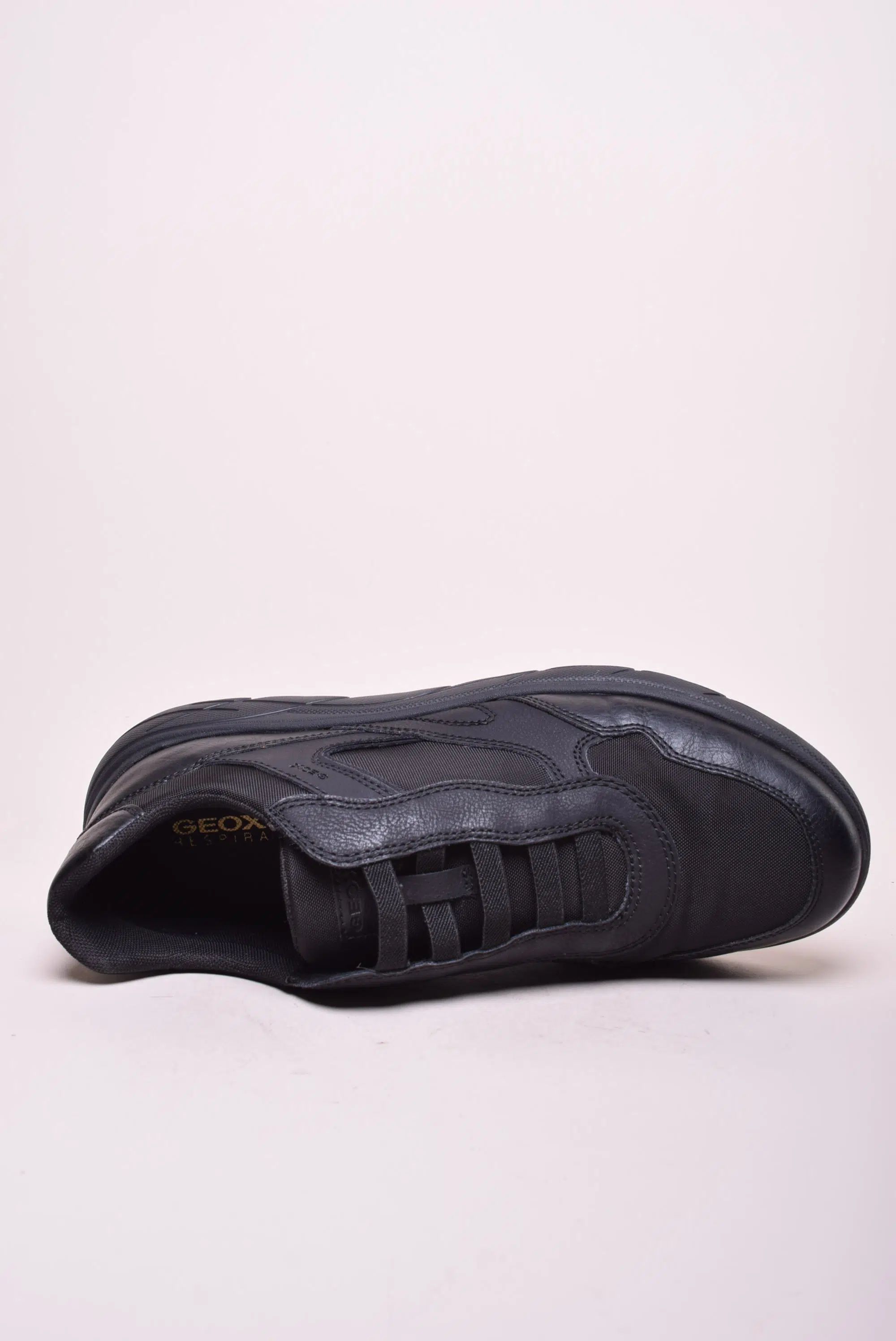 Pantofi sport barbati  [4]