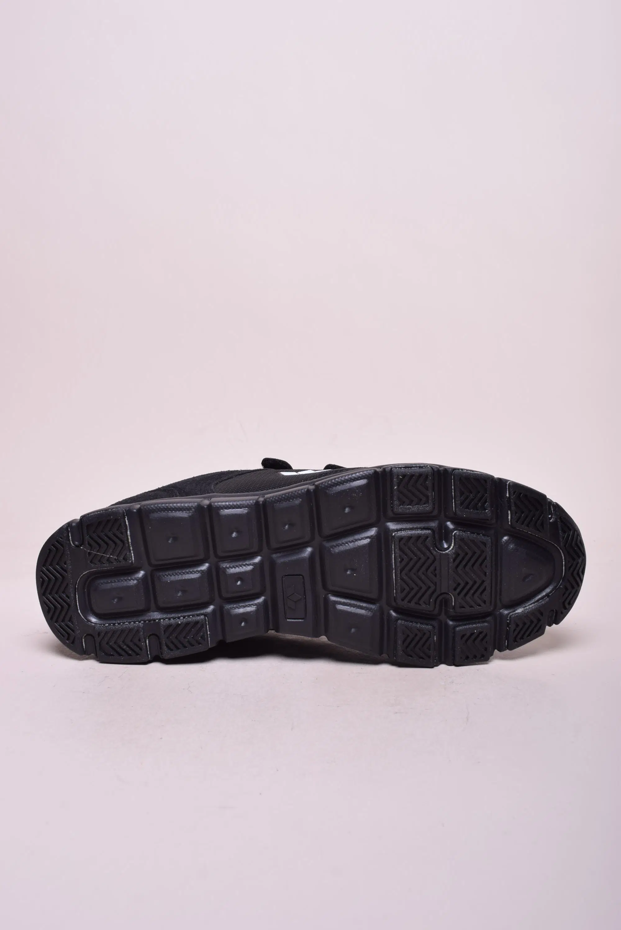 Pantofi sport barbati  [2]