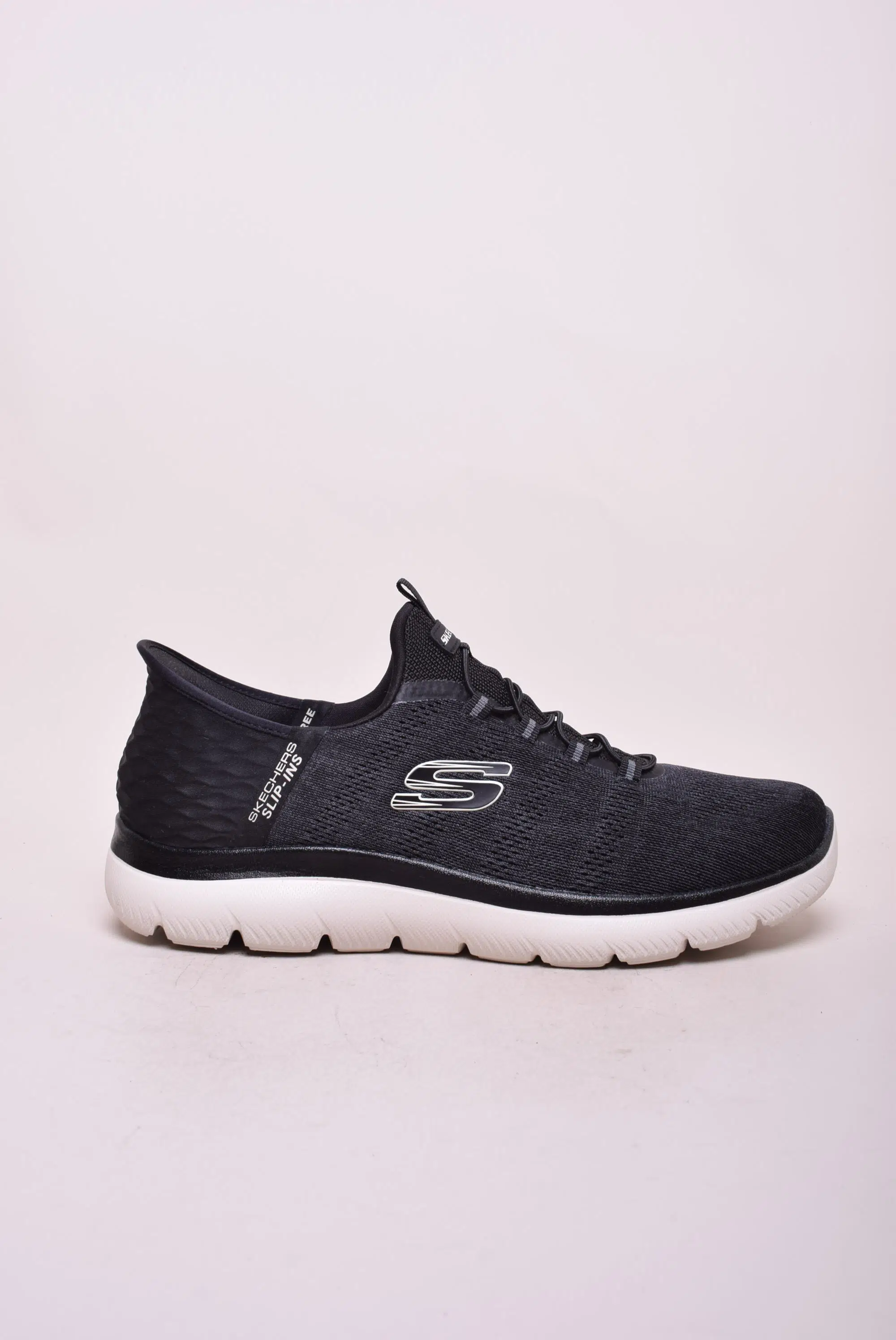 SKECHERS Pantofi sport barbati