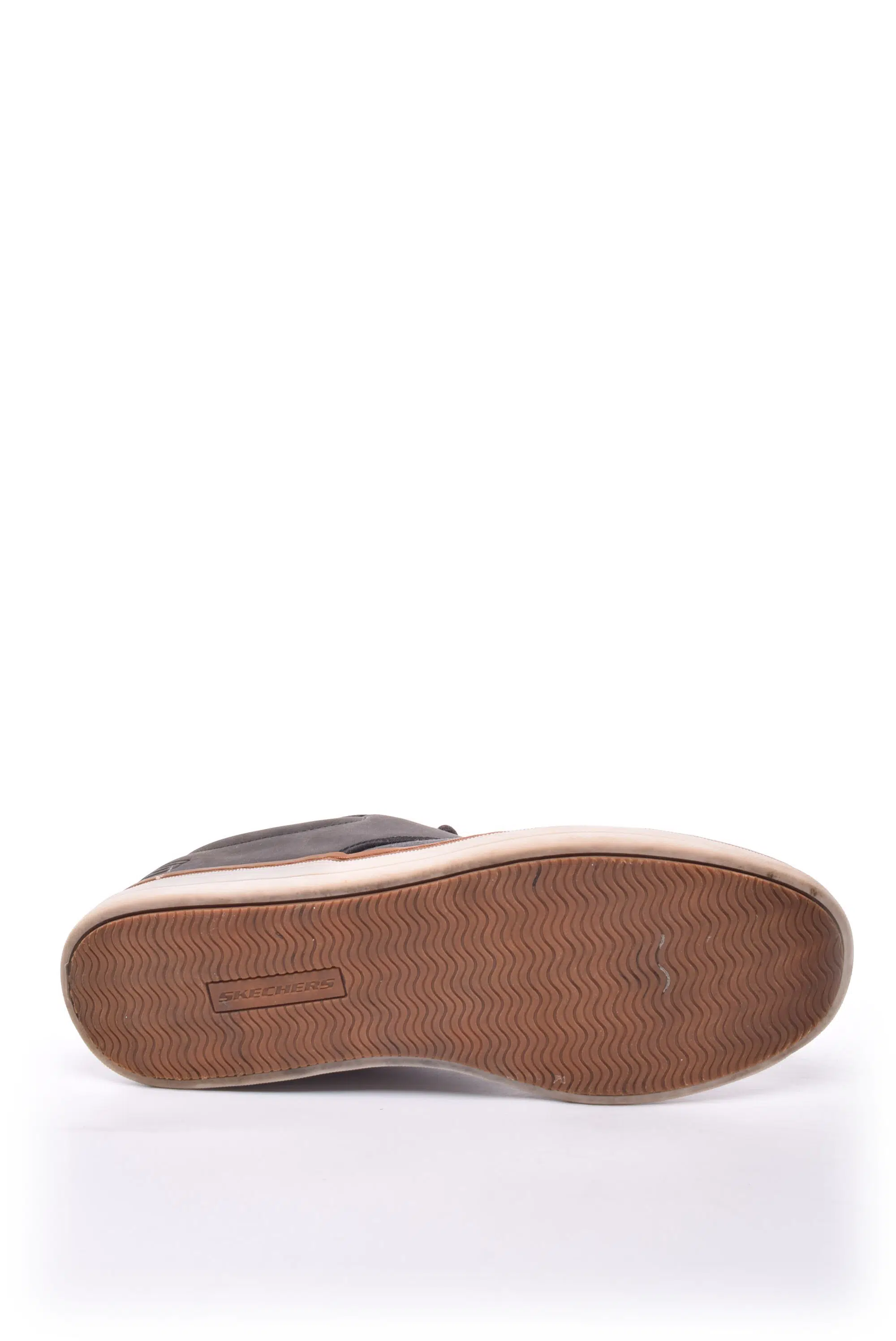 Pantofi sport barbati [2]