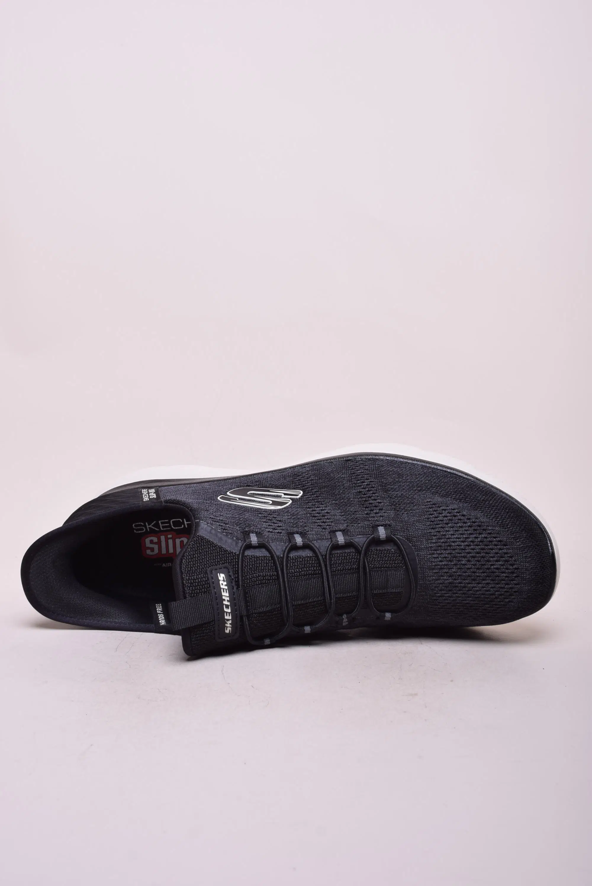 Pantofi sport barbati  [4]