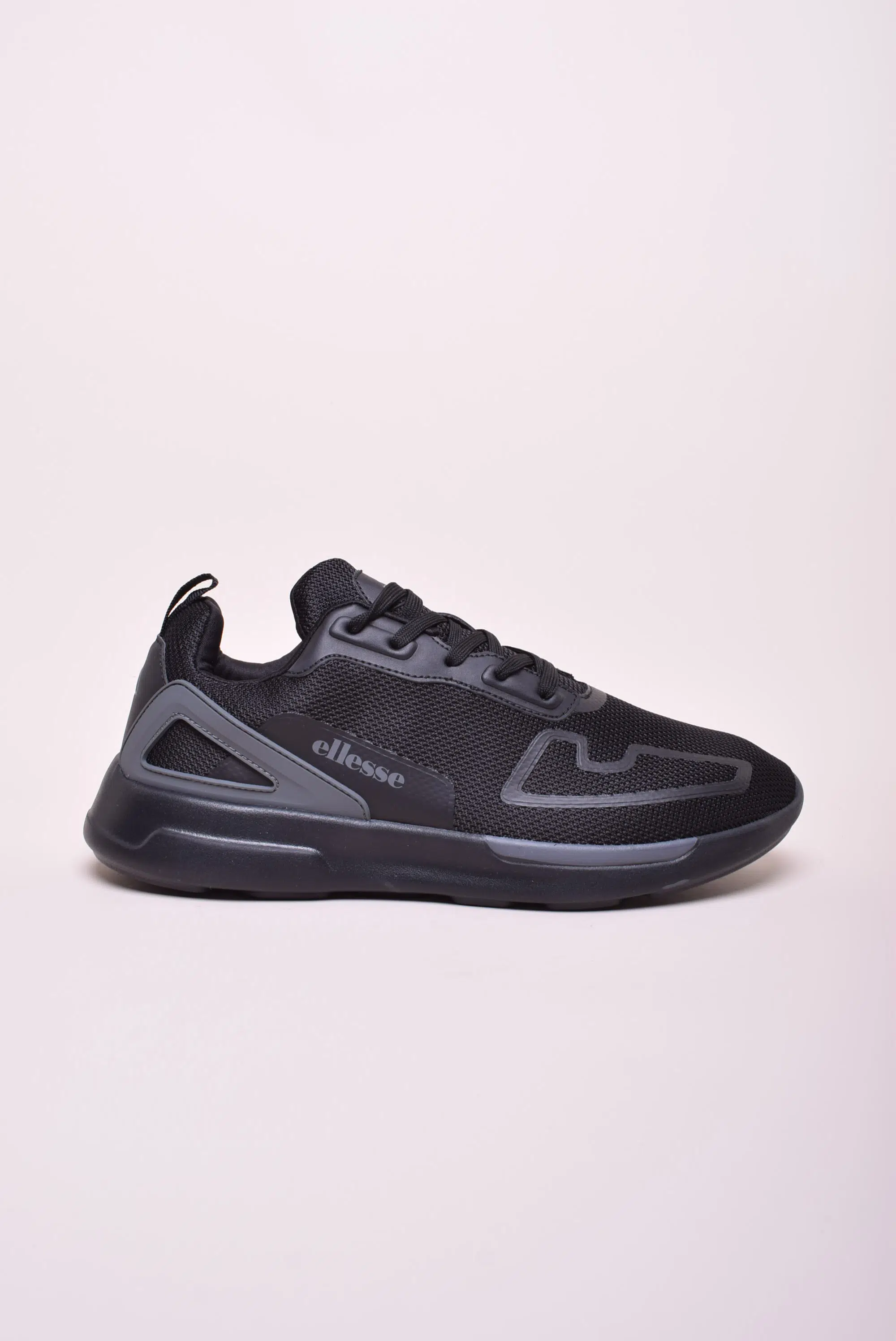 Pantofi sport barbati