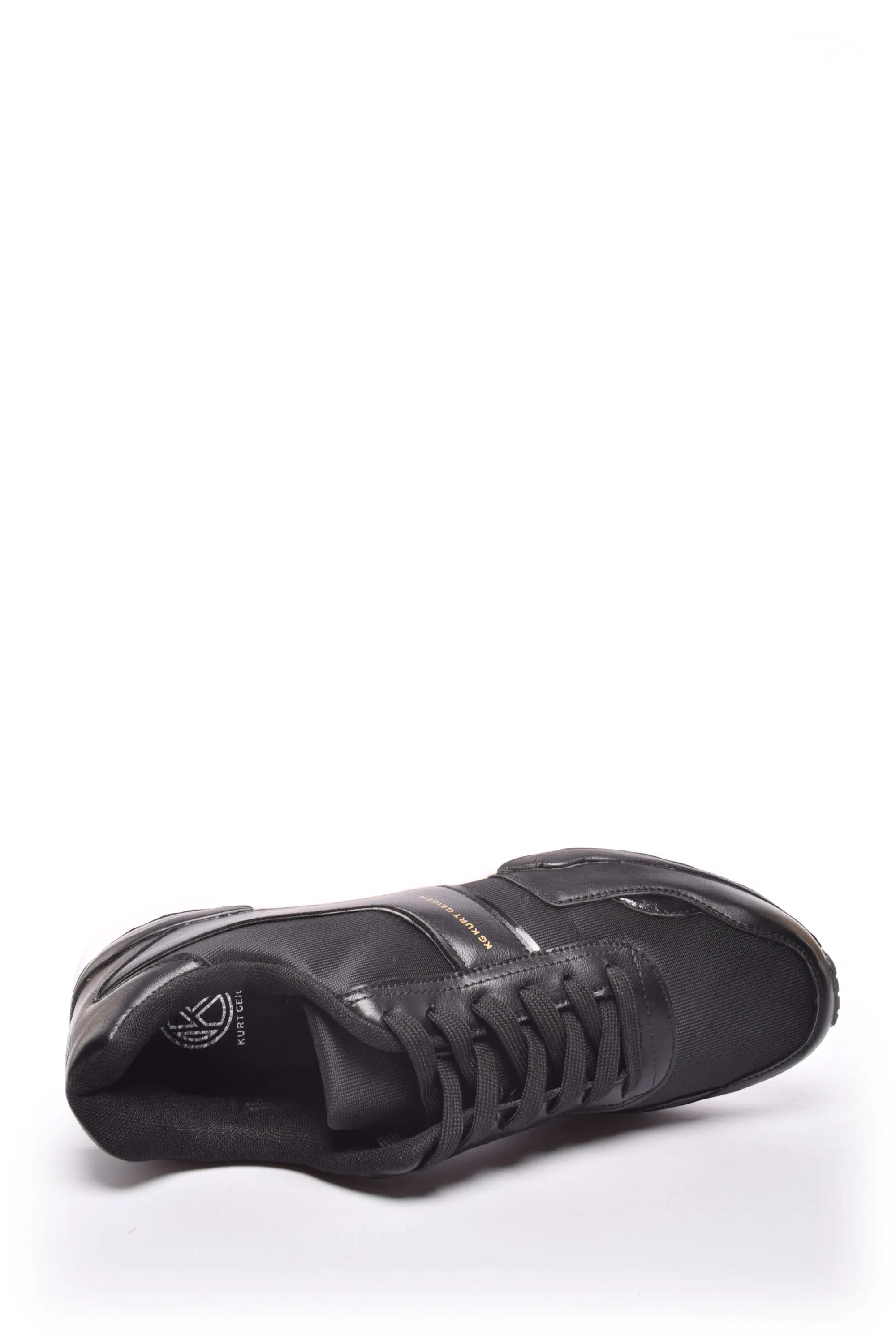 Pantofi sport barbati [4]