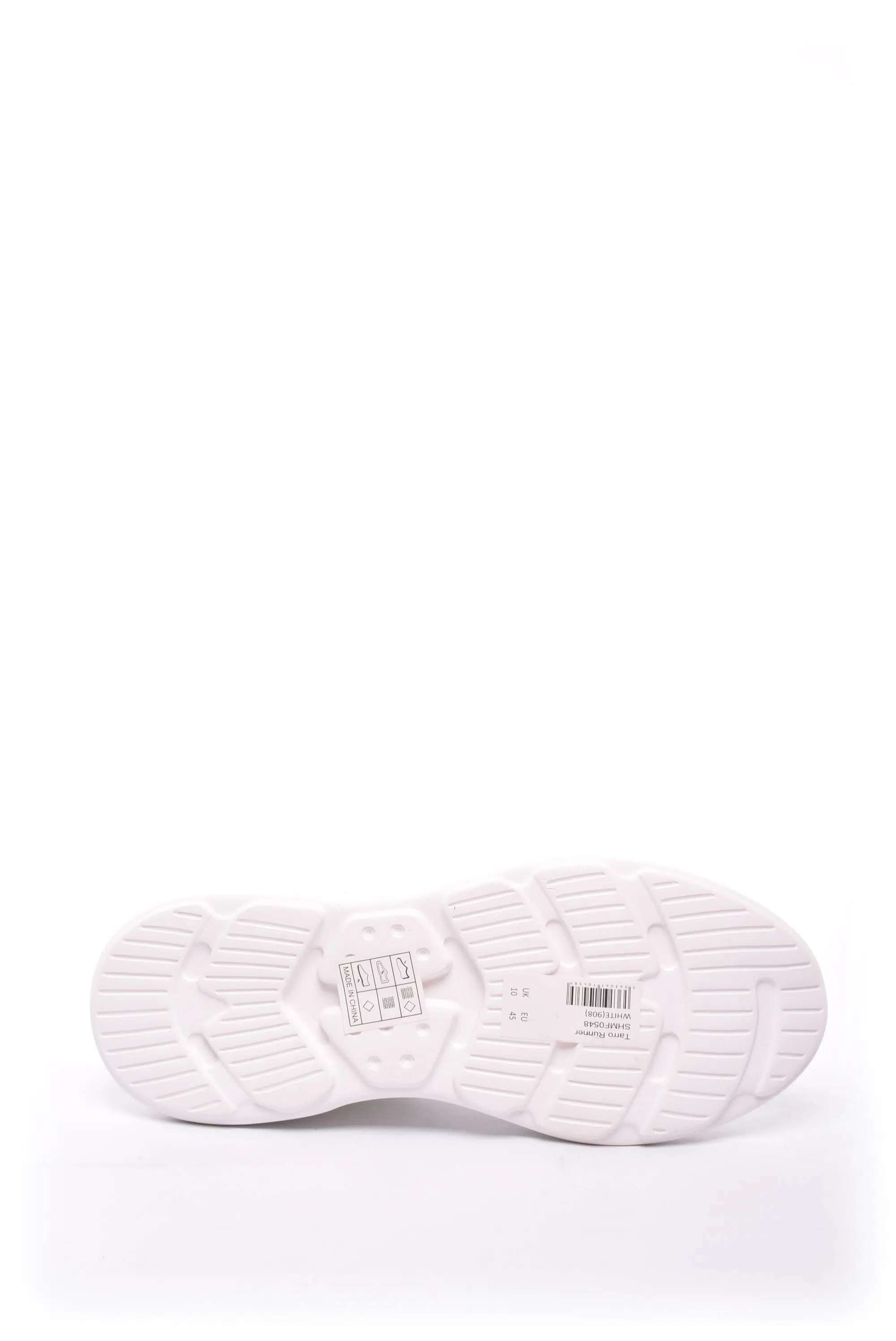 Pantofi sport barbati [2]