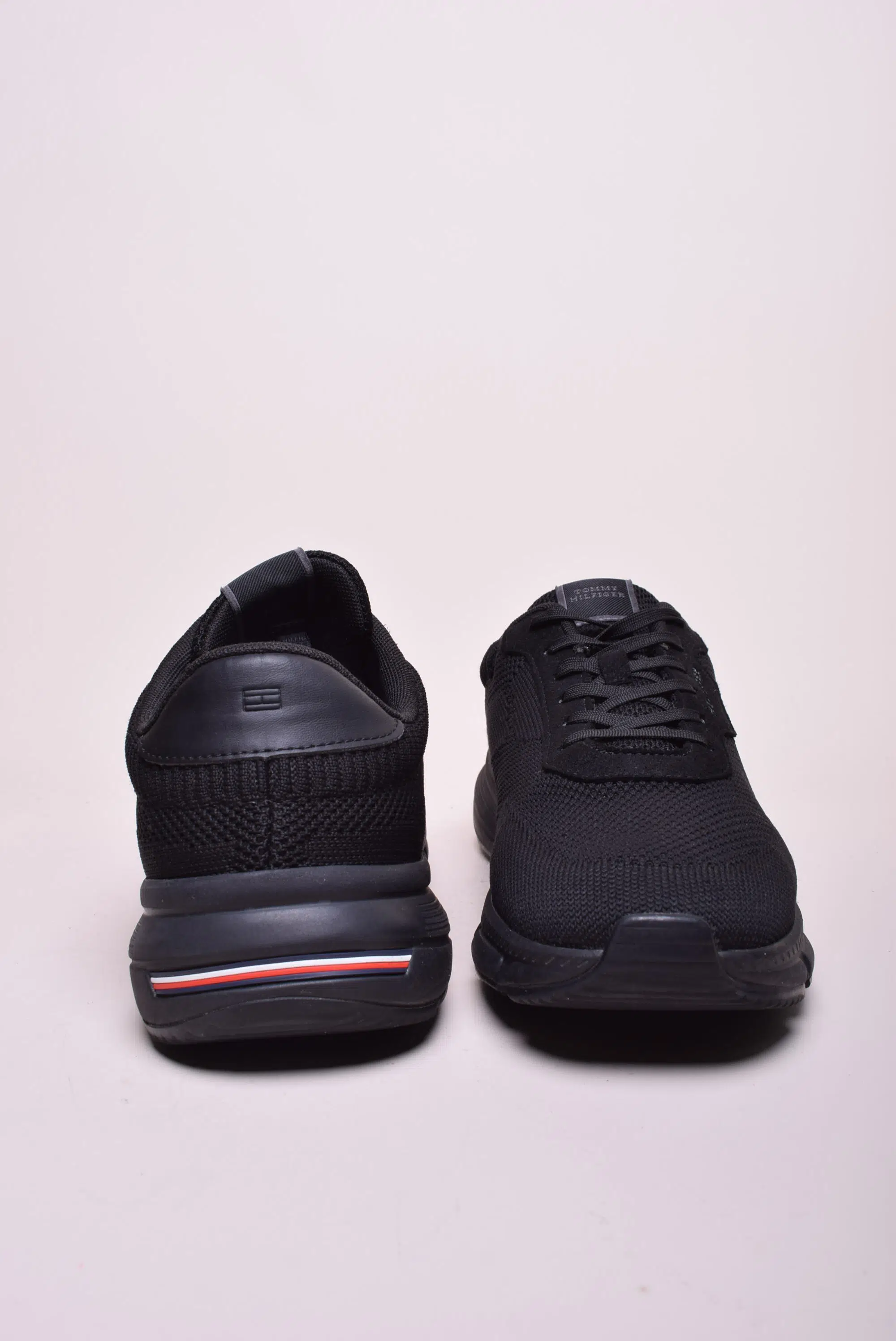 Pantofi sport barbati  [3]