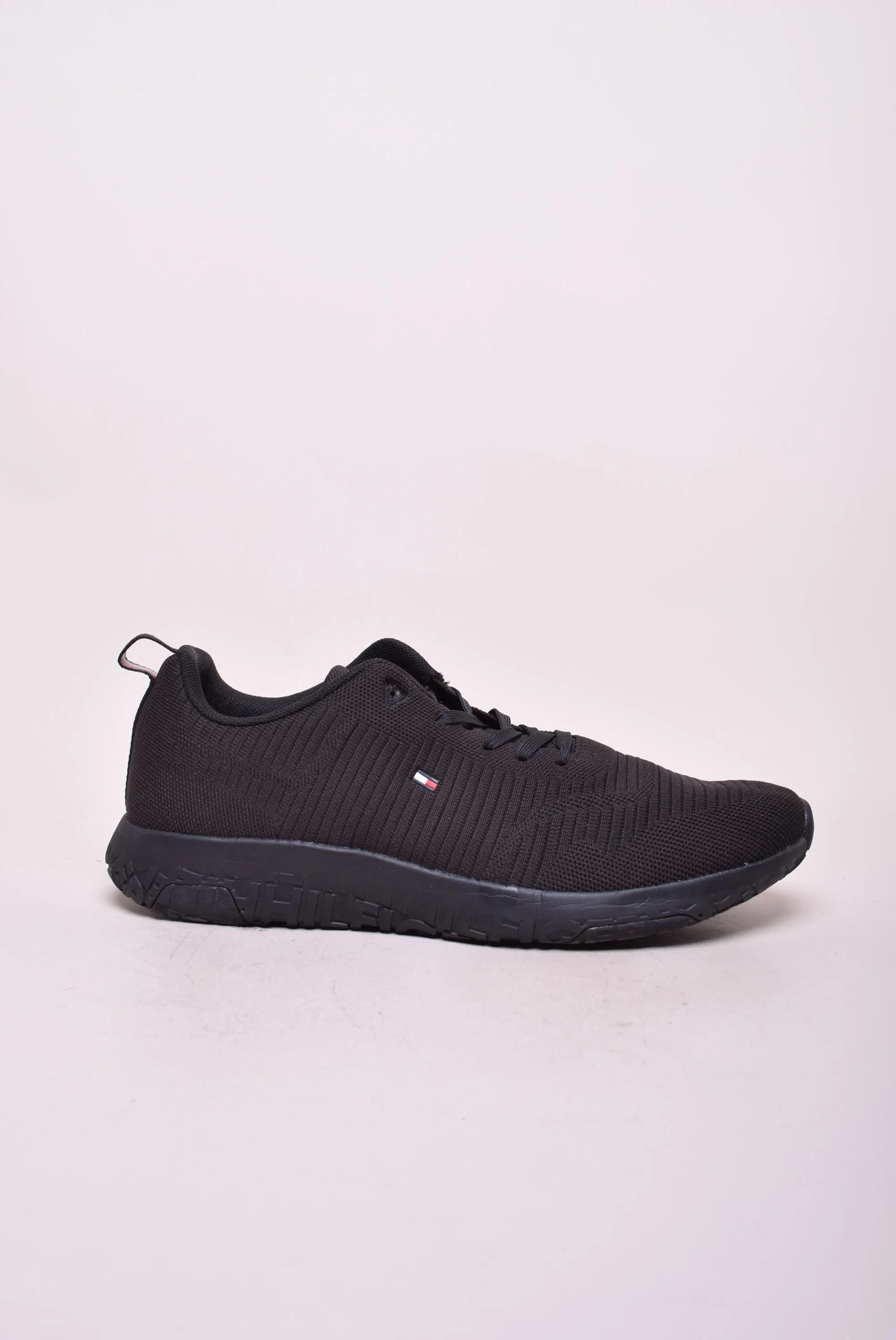 Pantofi sport barbati