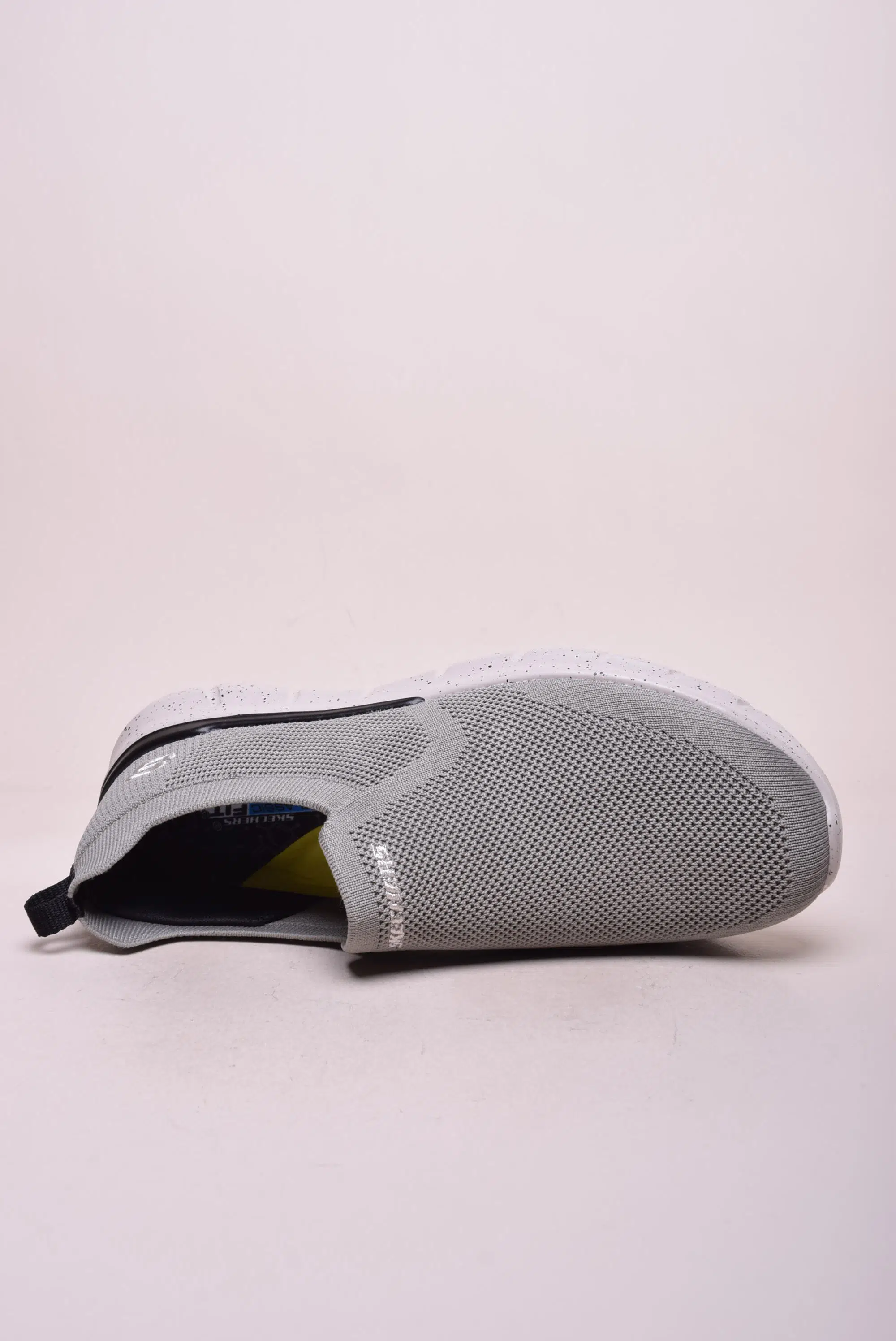 Pantofi sport barbati  [4]