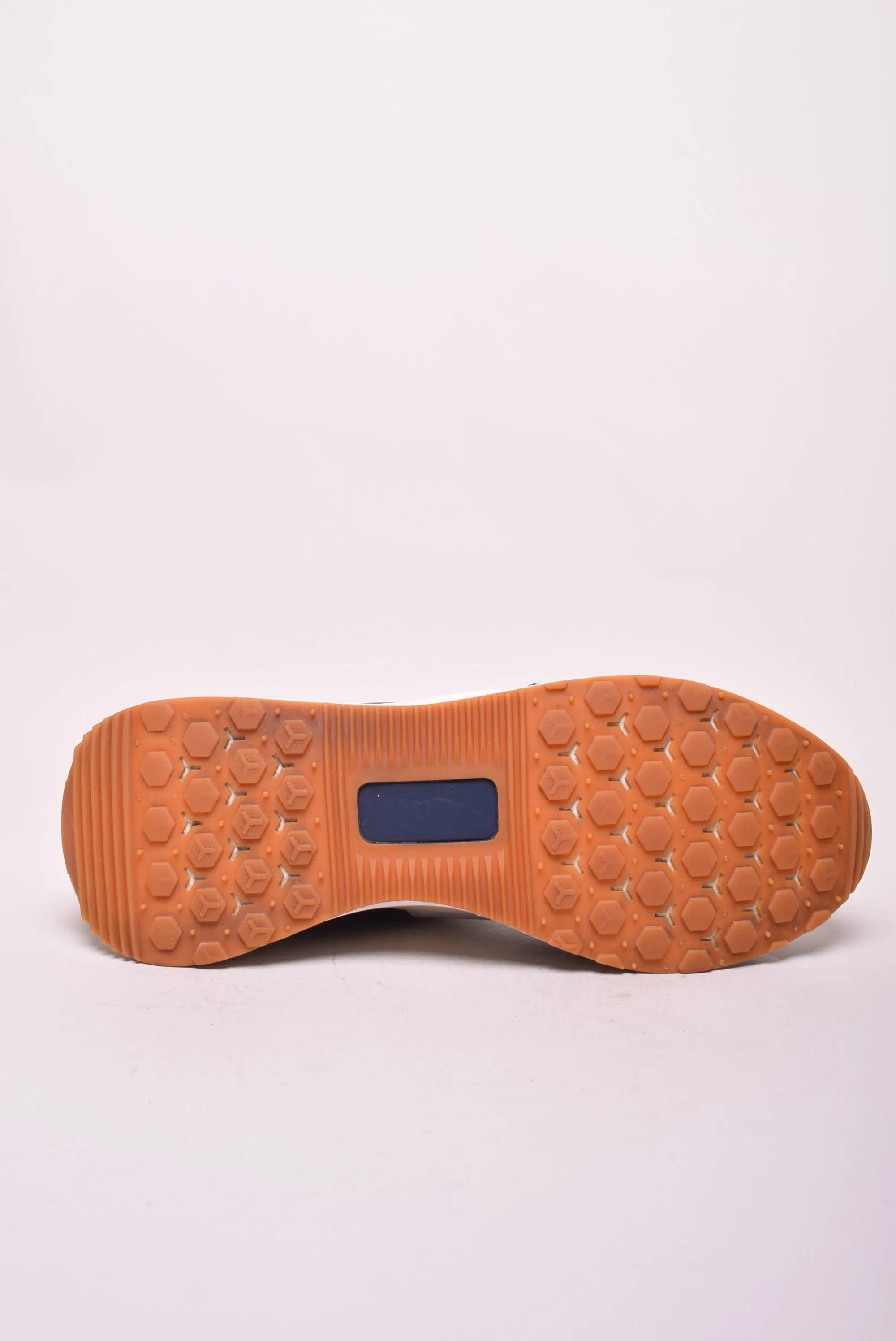 Pantofi sport barbati [2]