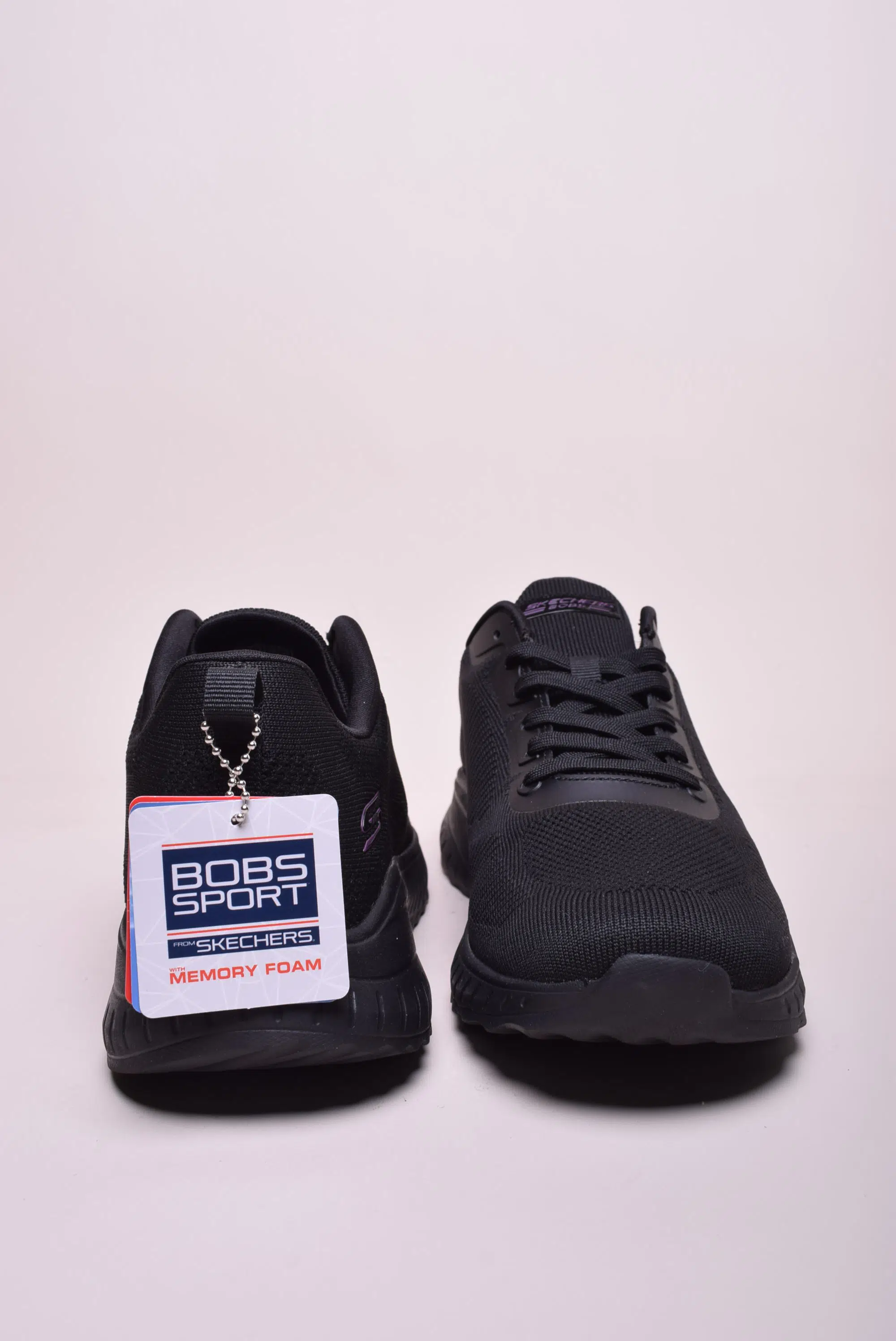 Pantofi sport barbati  [3]