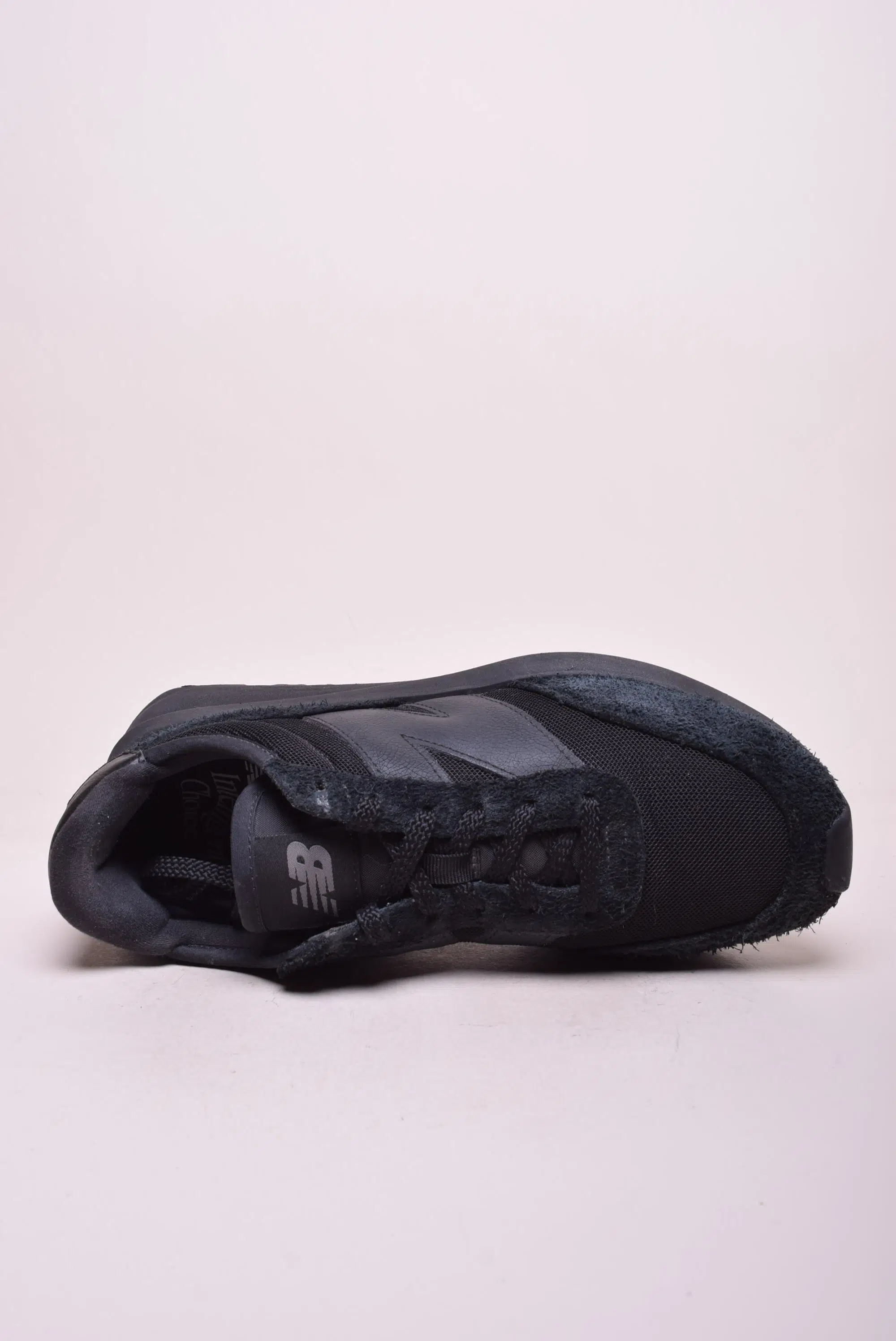 Pantofi sport barbati 327 [4]