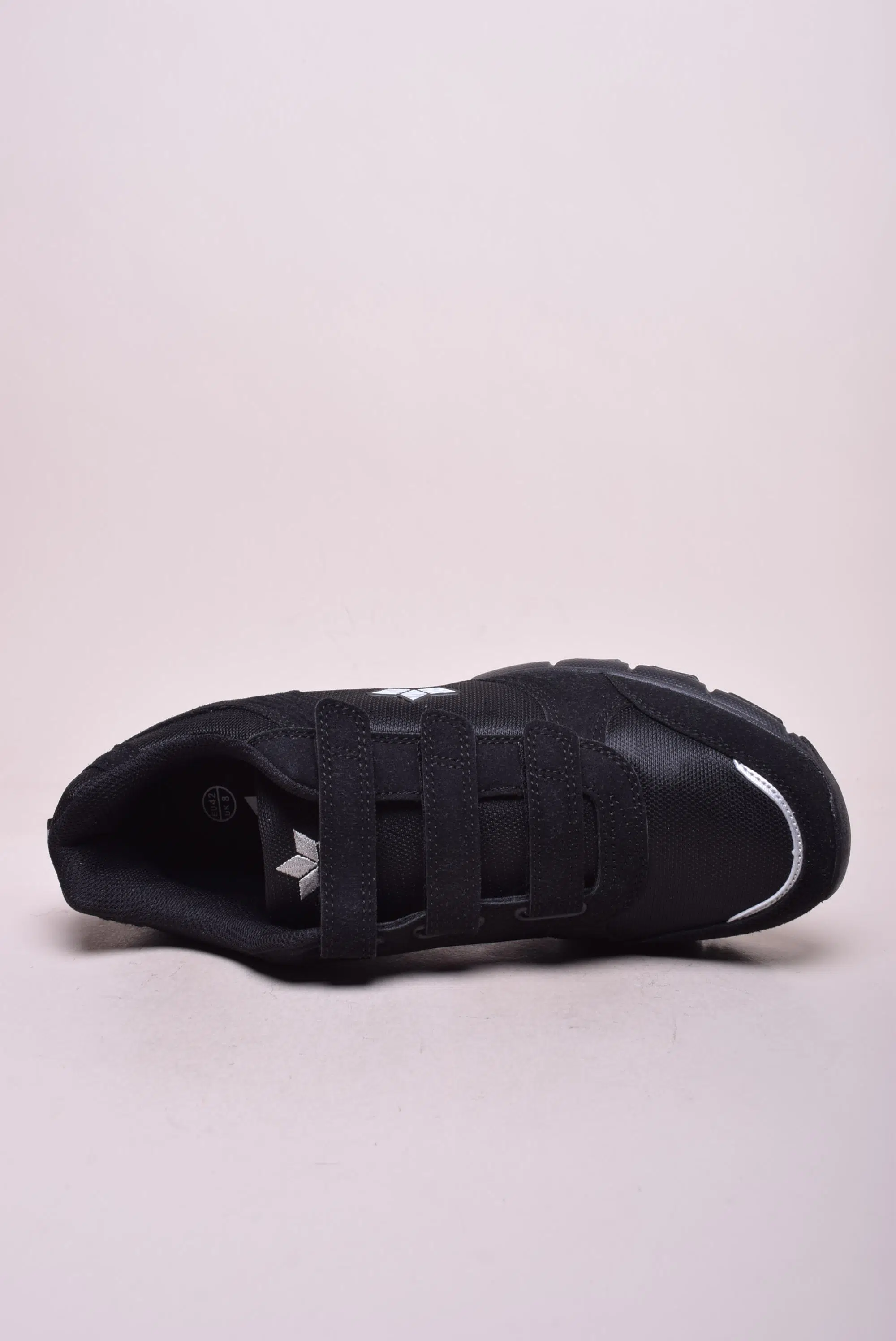 Pantofi sport barbati  [4]